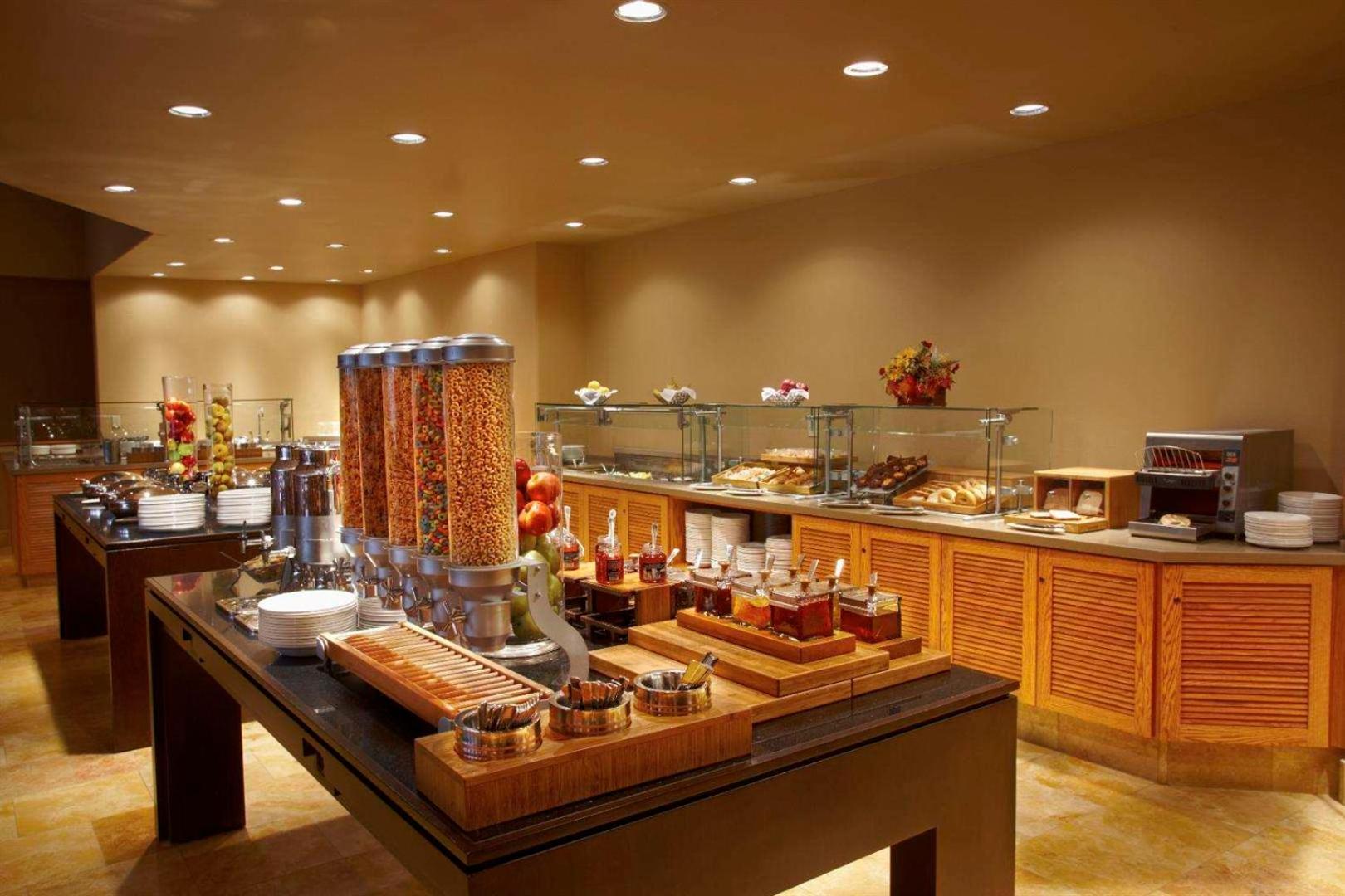 El Conquistador Tucson, A Hilton Oro Valley
