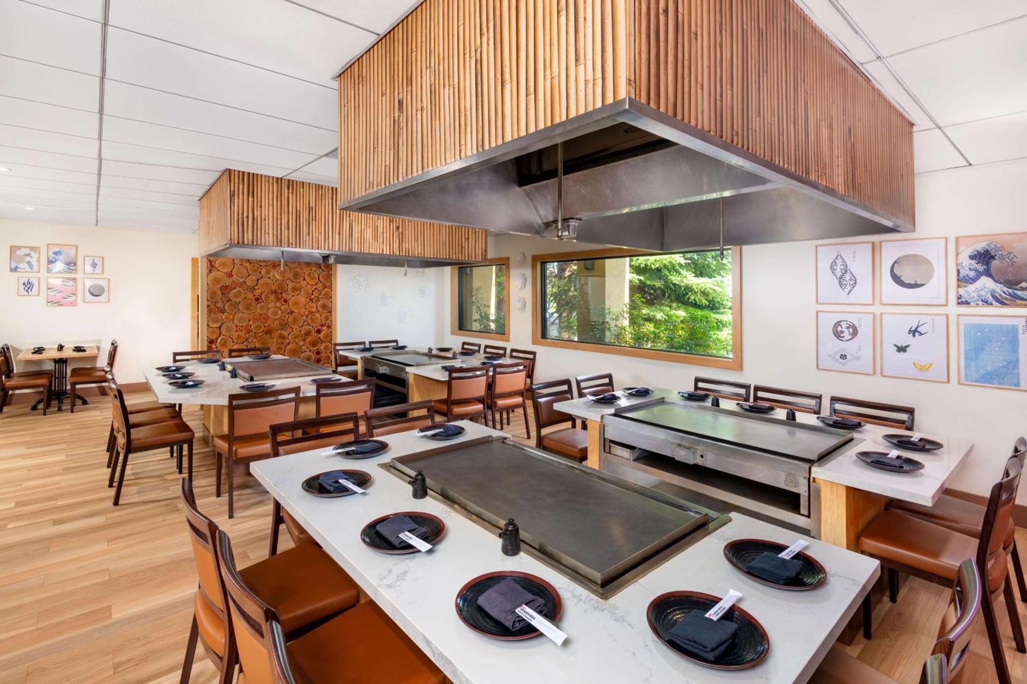 Doubletree By Hilton 4* Flagstaff