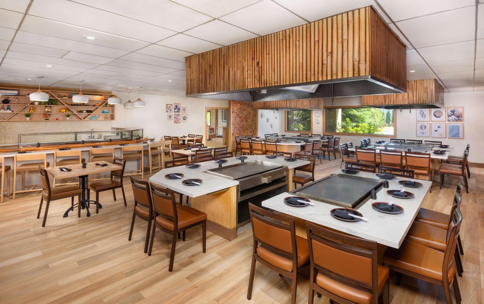 Doubletree By Hilton 4* Flagstaff