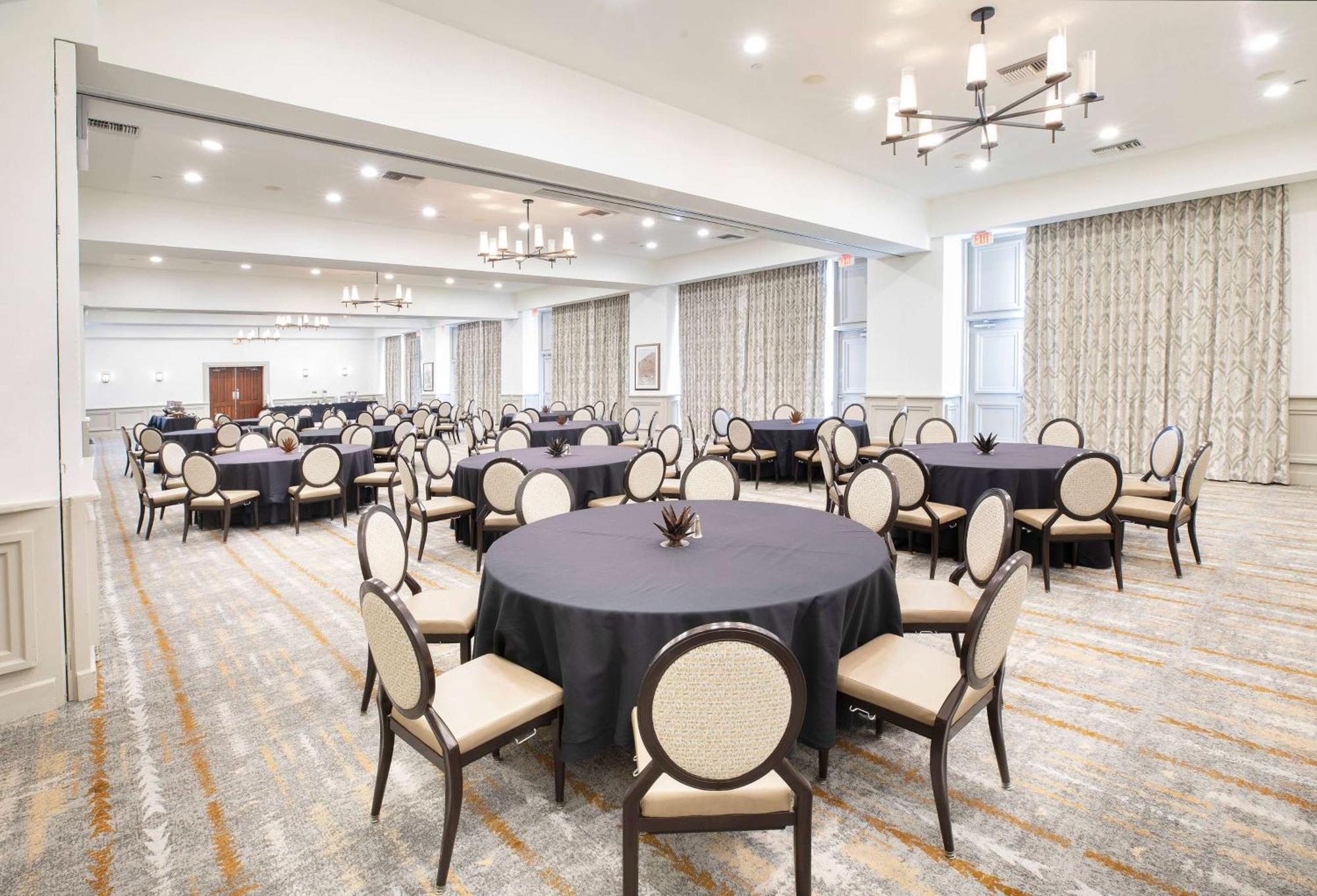 Westward Look Wyndham Grand & Resort