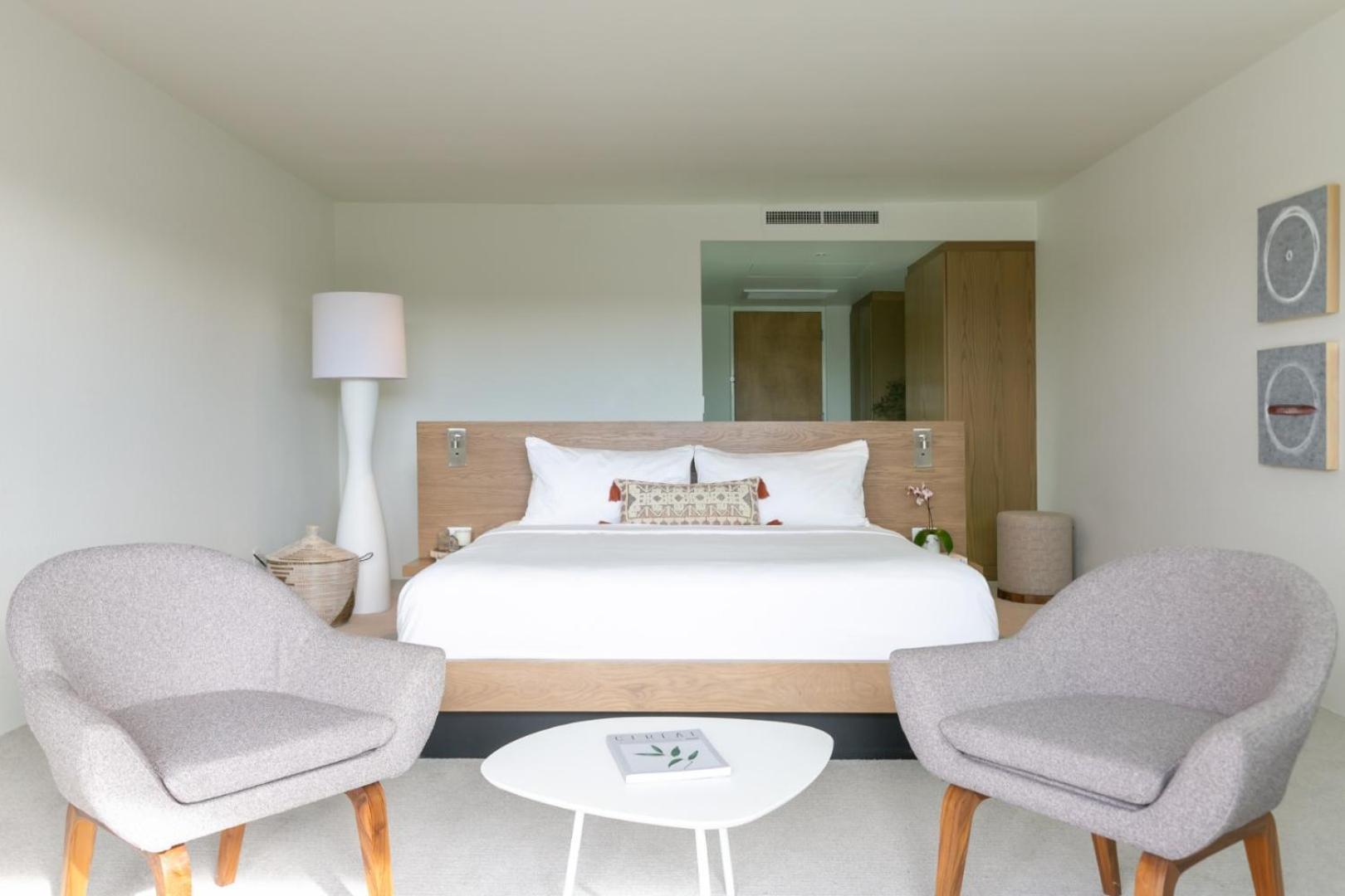 Civana Wellness & Resort Carefree