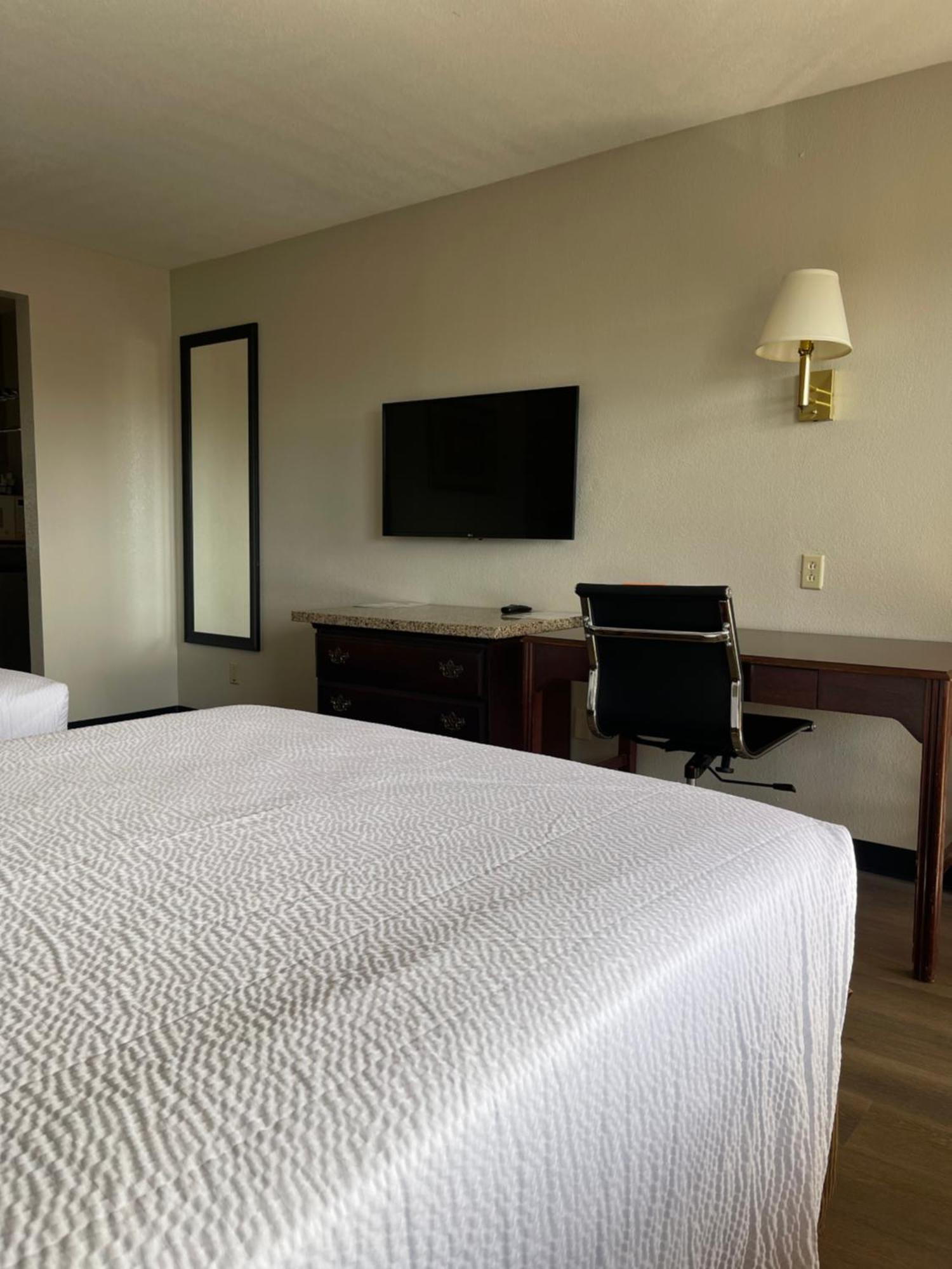 Travelodge By Wyndham Az