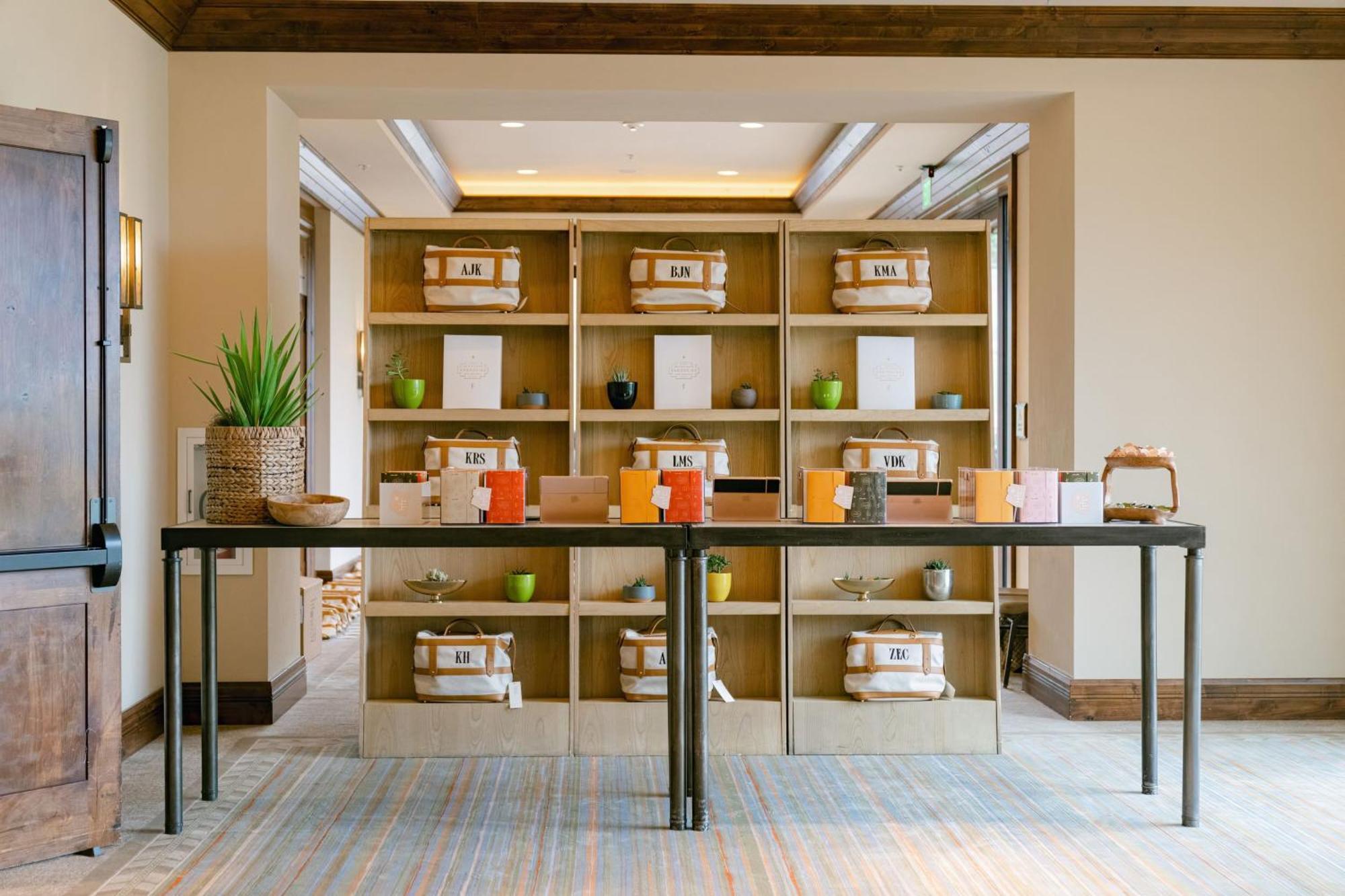Resort The Ritz-carlton, Dove Mountain Marana