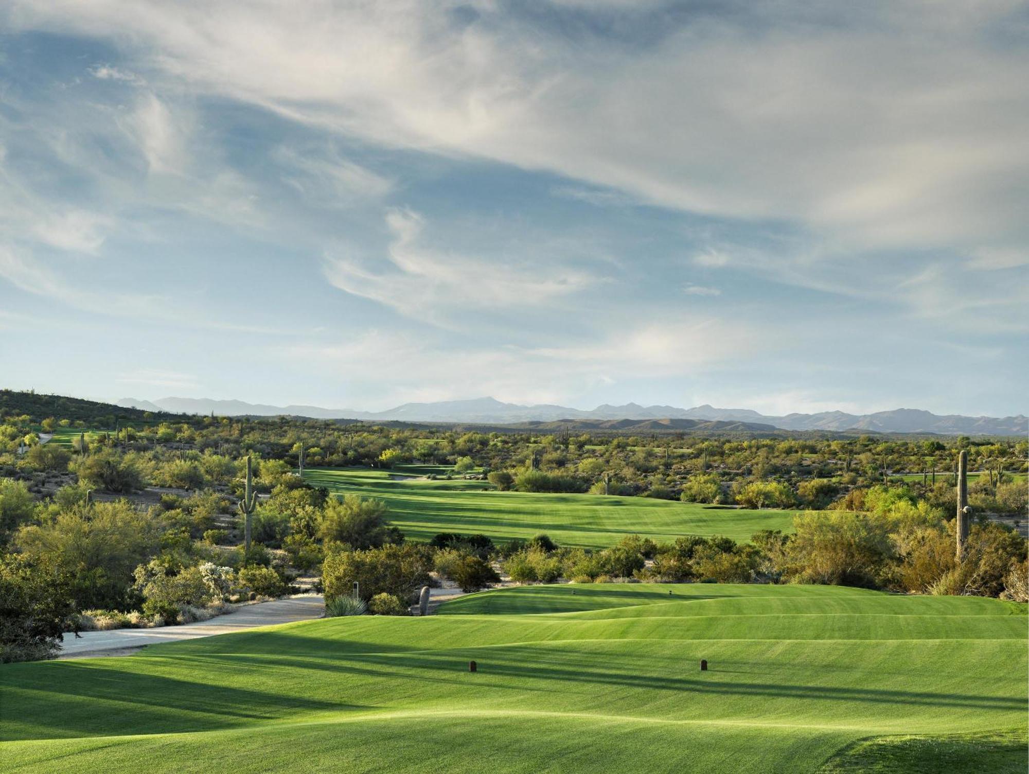 Resort Wekopa Casino 4*