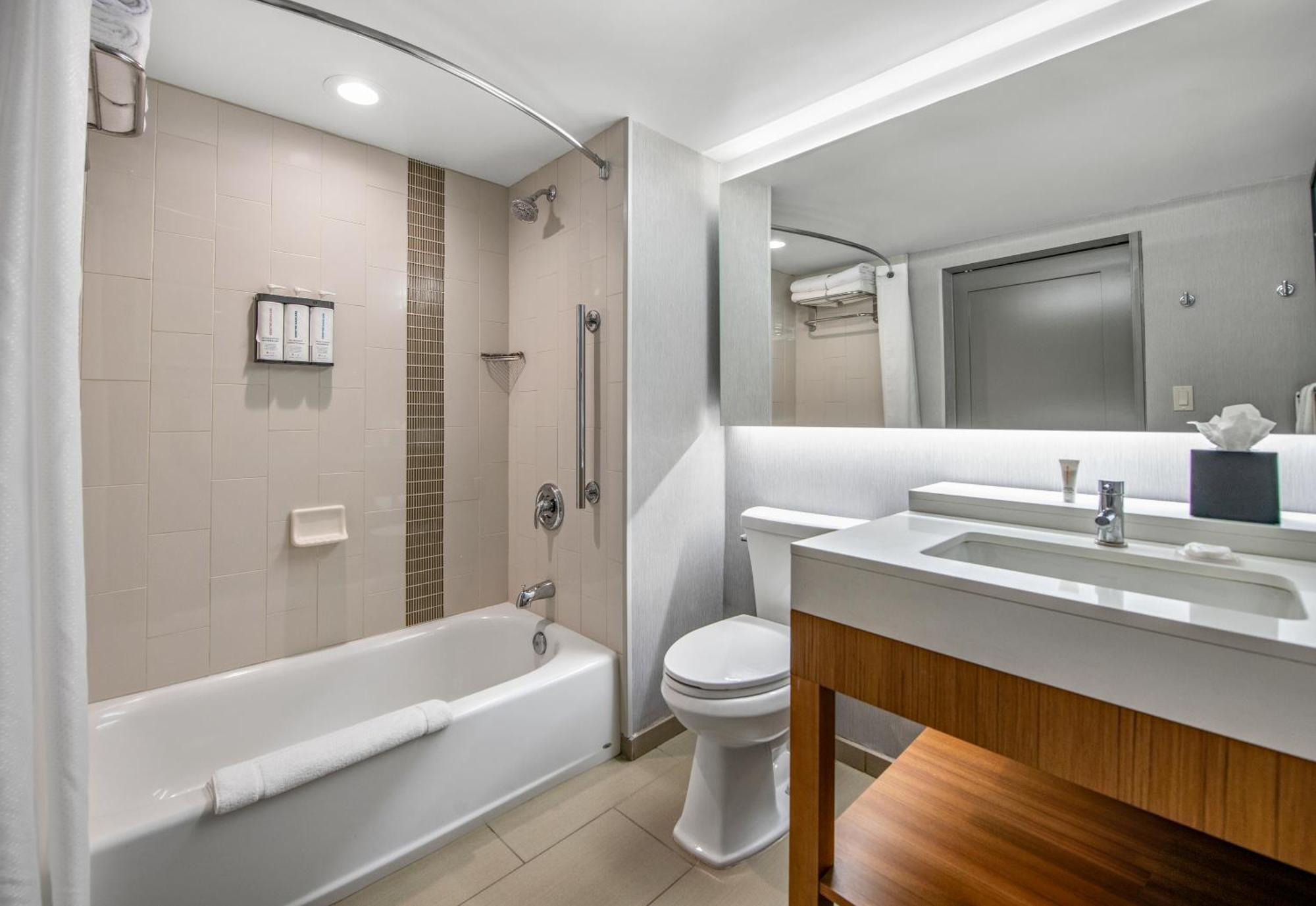 Hyatt Place Phoenix - Fashion Center Chandler