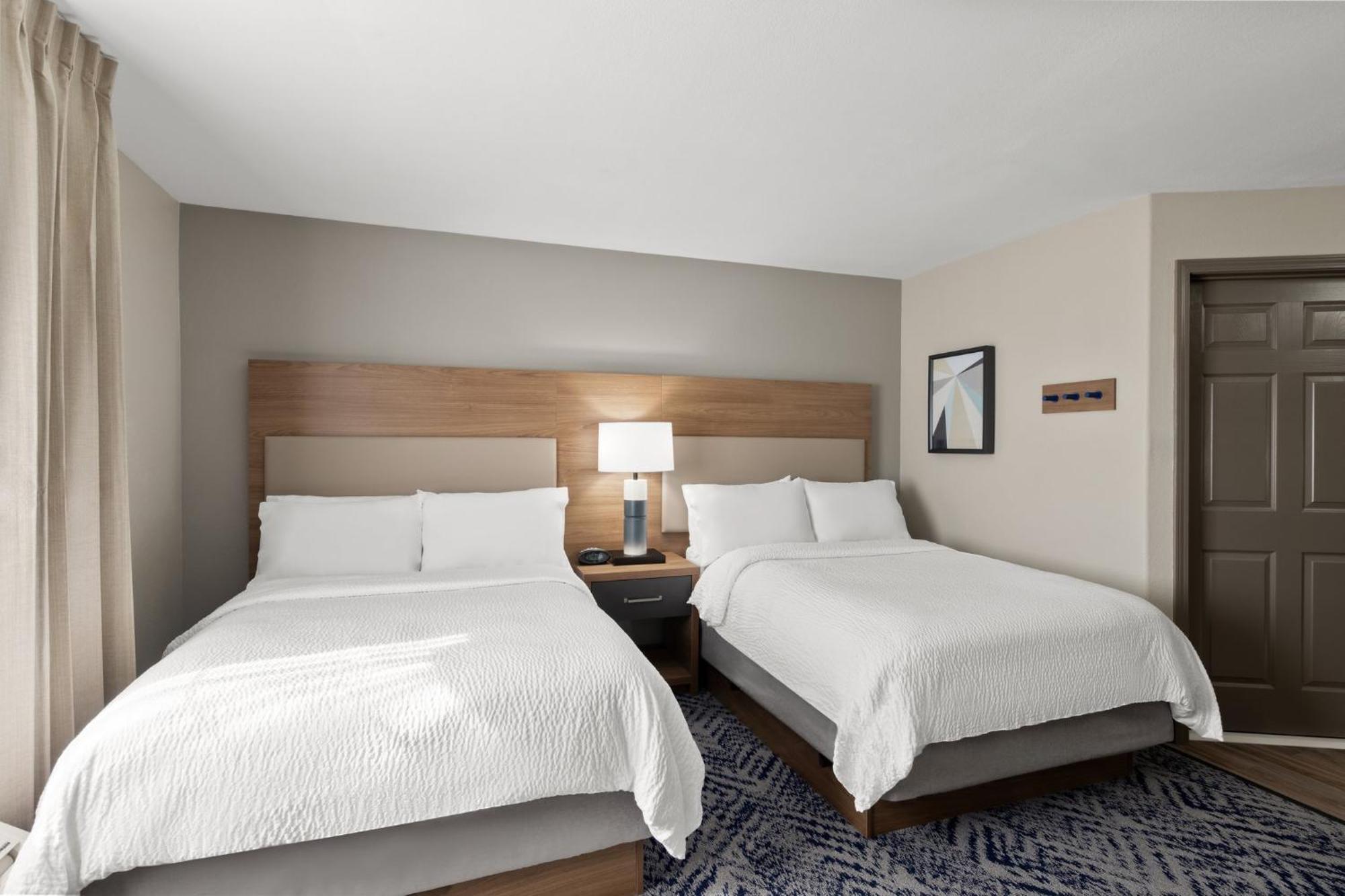 Candlewood By Ihg Yuma