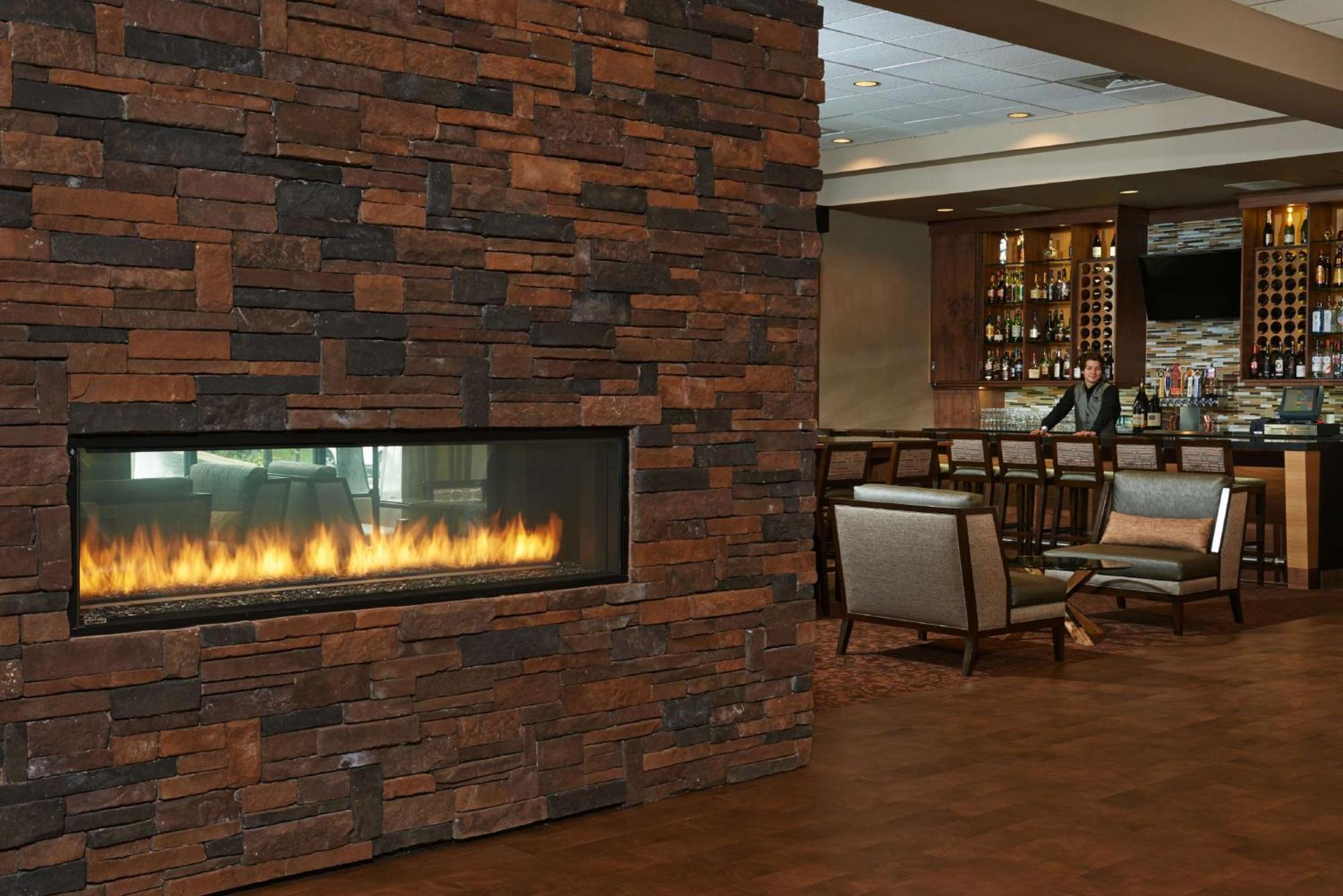 Doubletree By Hilton 4* Flagstaff