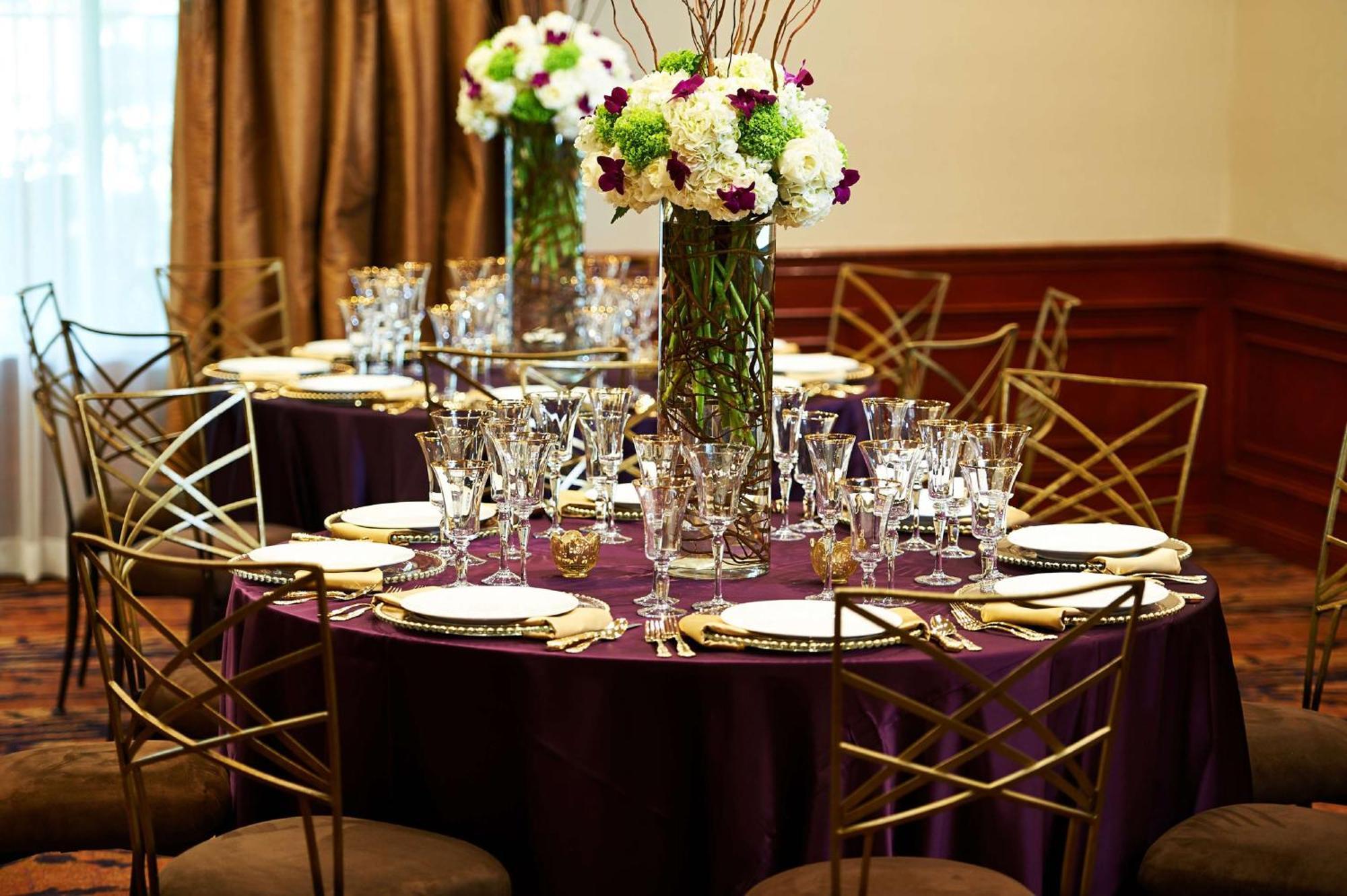 Doubletree By Hilton 4* Flagstaff