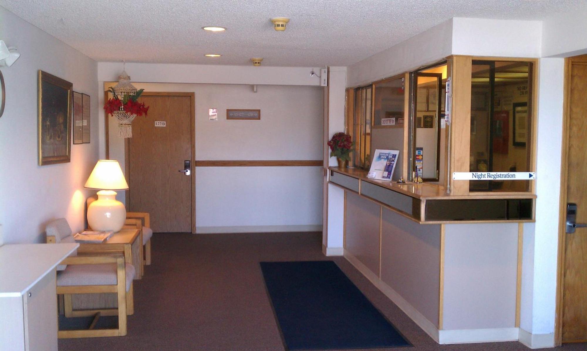 Hotel Colorado River Value Bullhead City