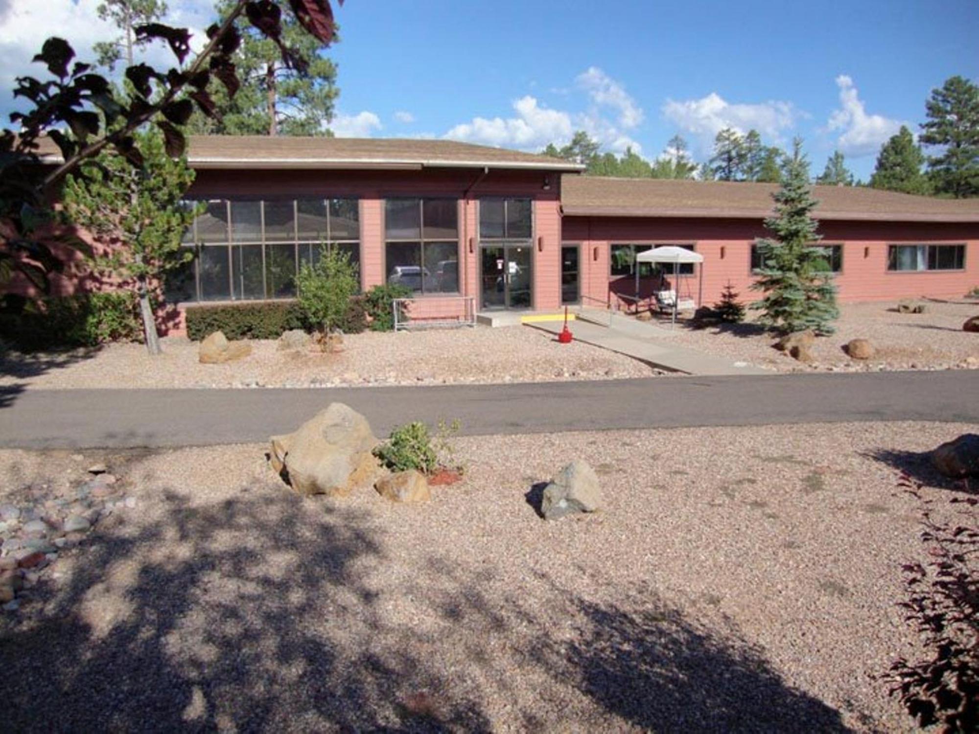 Hotel Roundhouse 3*