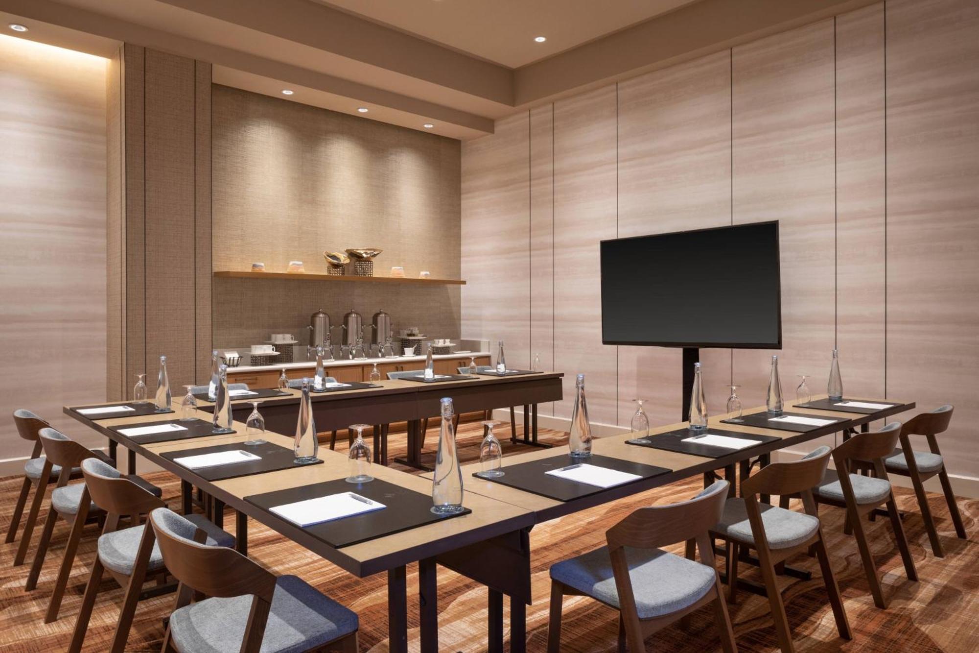 Resort The Westin Kierland &