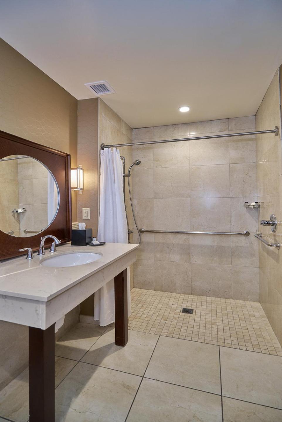 Sheraton At Wrigleyville West 4* Mesa
