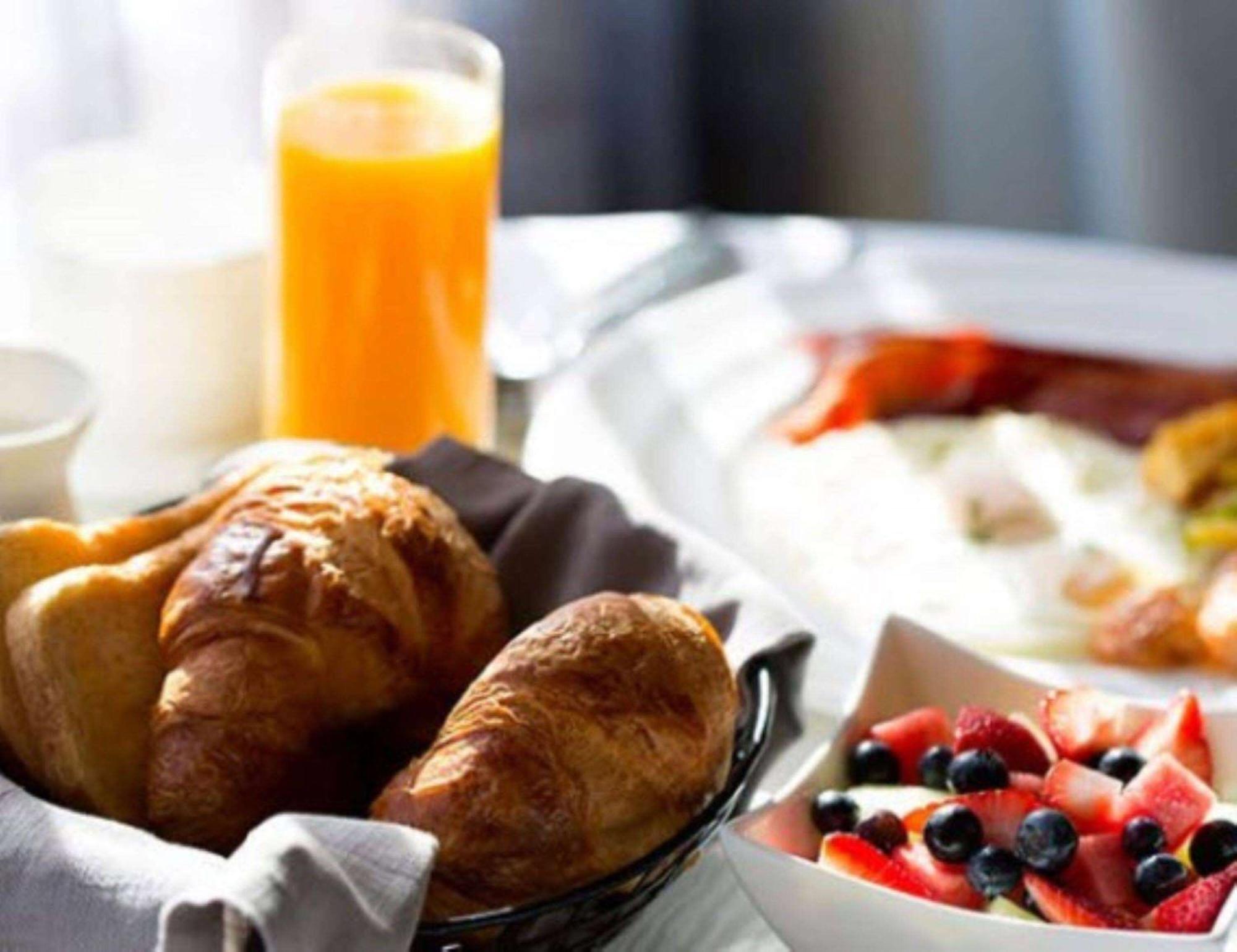 Resort Westward Look Wyndham Grand & 4*