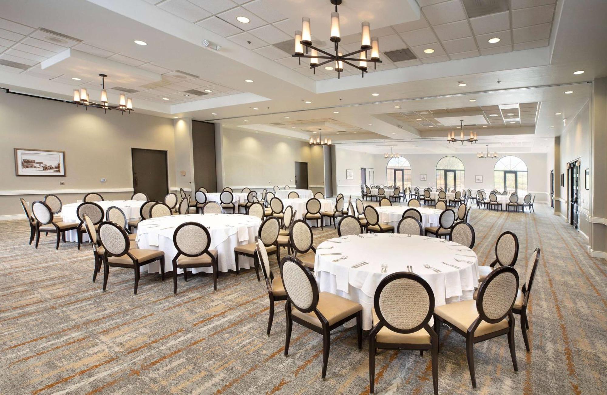 Westward Look Wyndham Grand & Resort