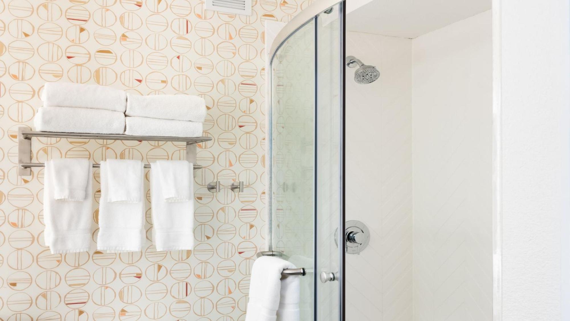 Hotel Phoenix-mesa Chandler By Ihg