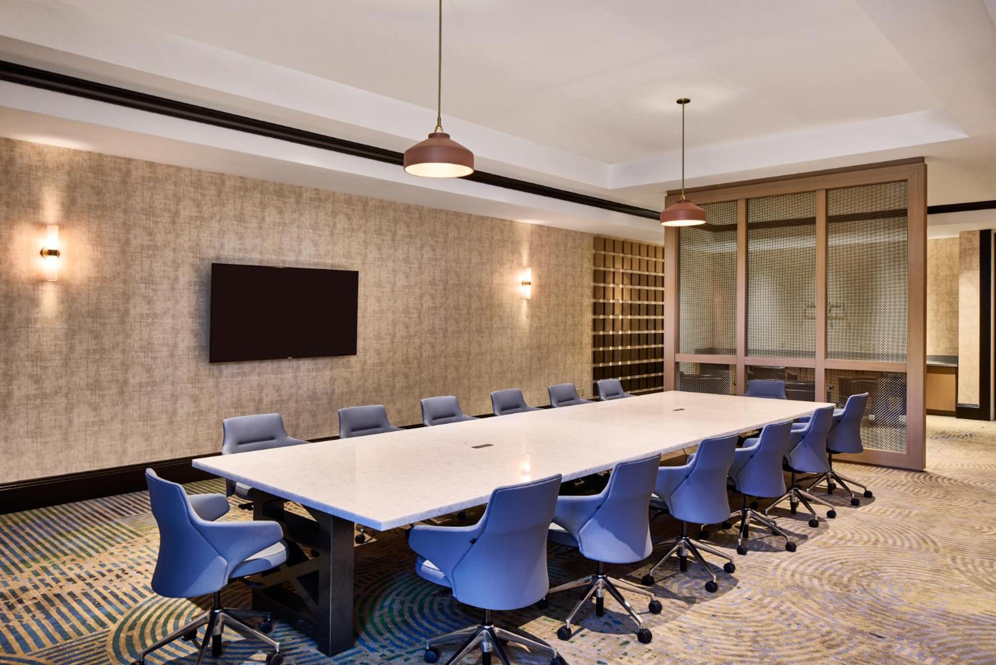 Renaissance Phoenix & Conference Center 4* Glendale
