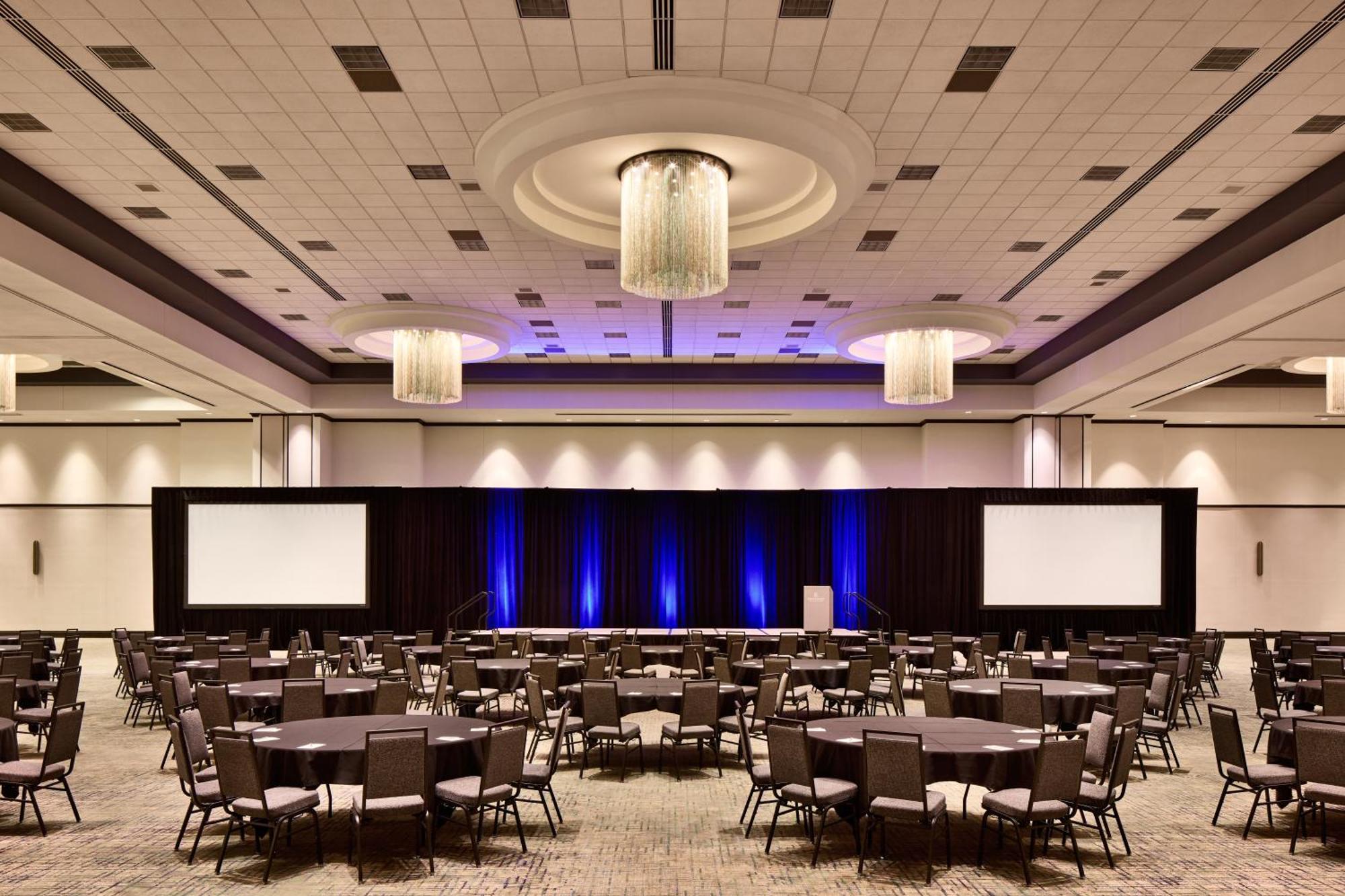 Renaissance Phoenix & Conference Center Glendale