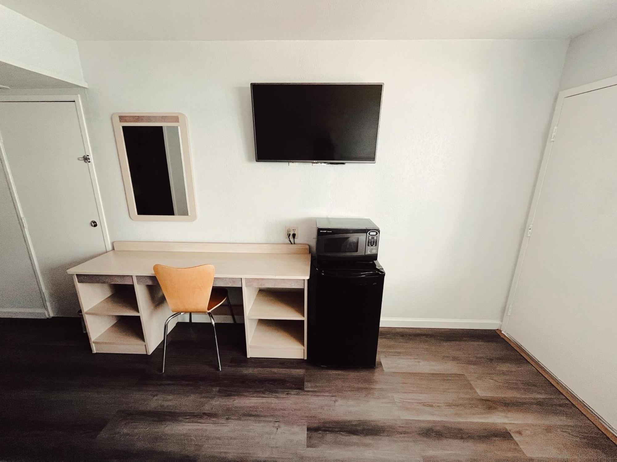 6-holbrook, Az 3*