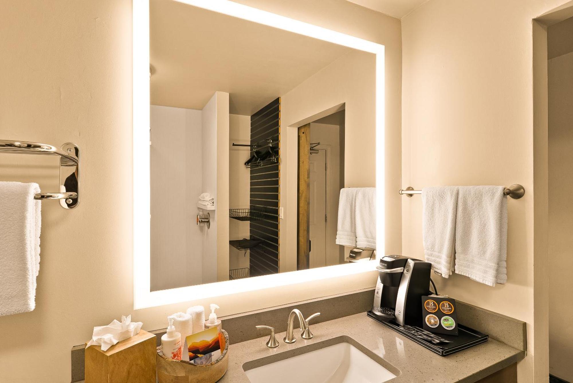 Hotel Arabella 3*
