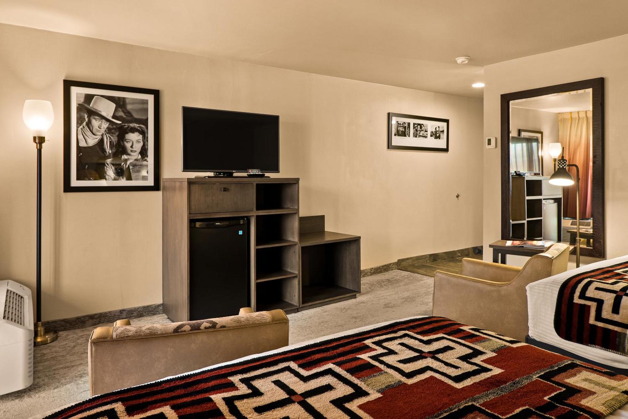 Arabella Hotel