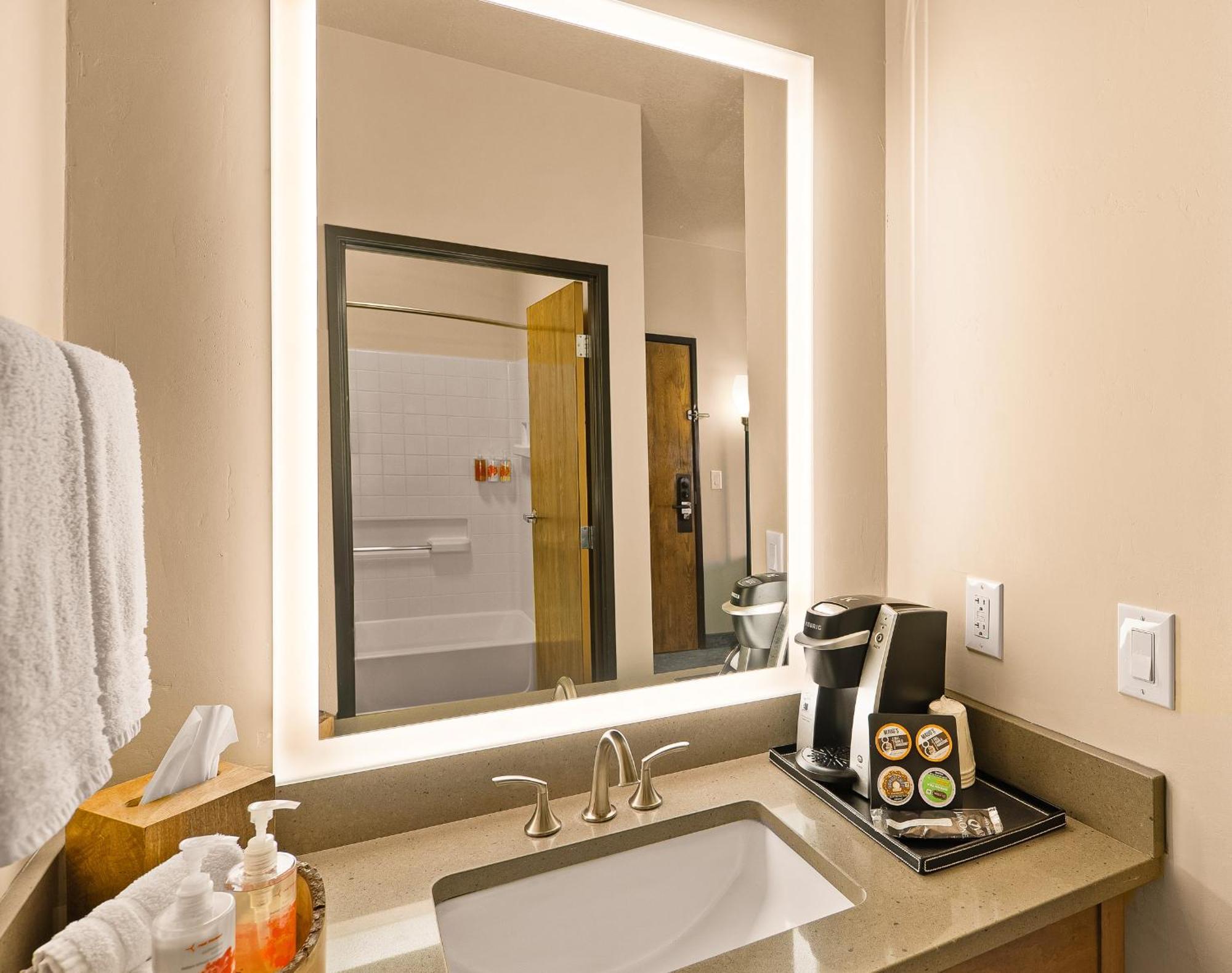 Hotel Arabella