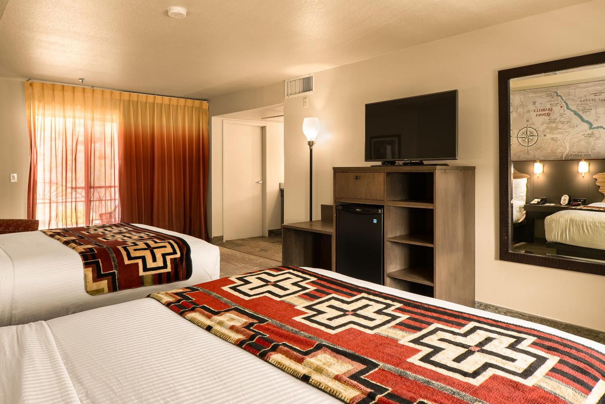 Arabella Hotel 3*