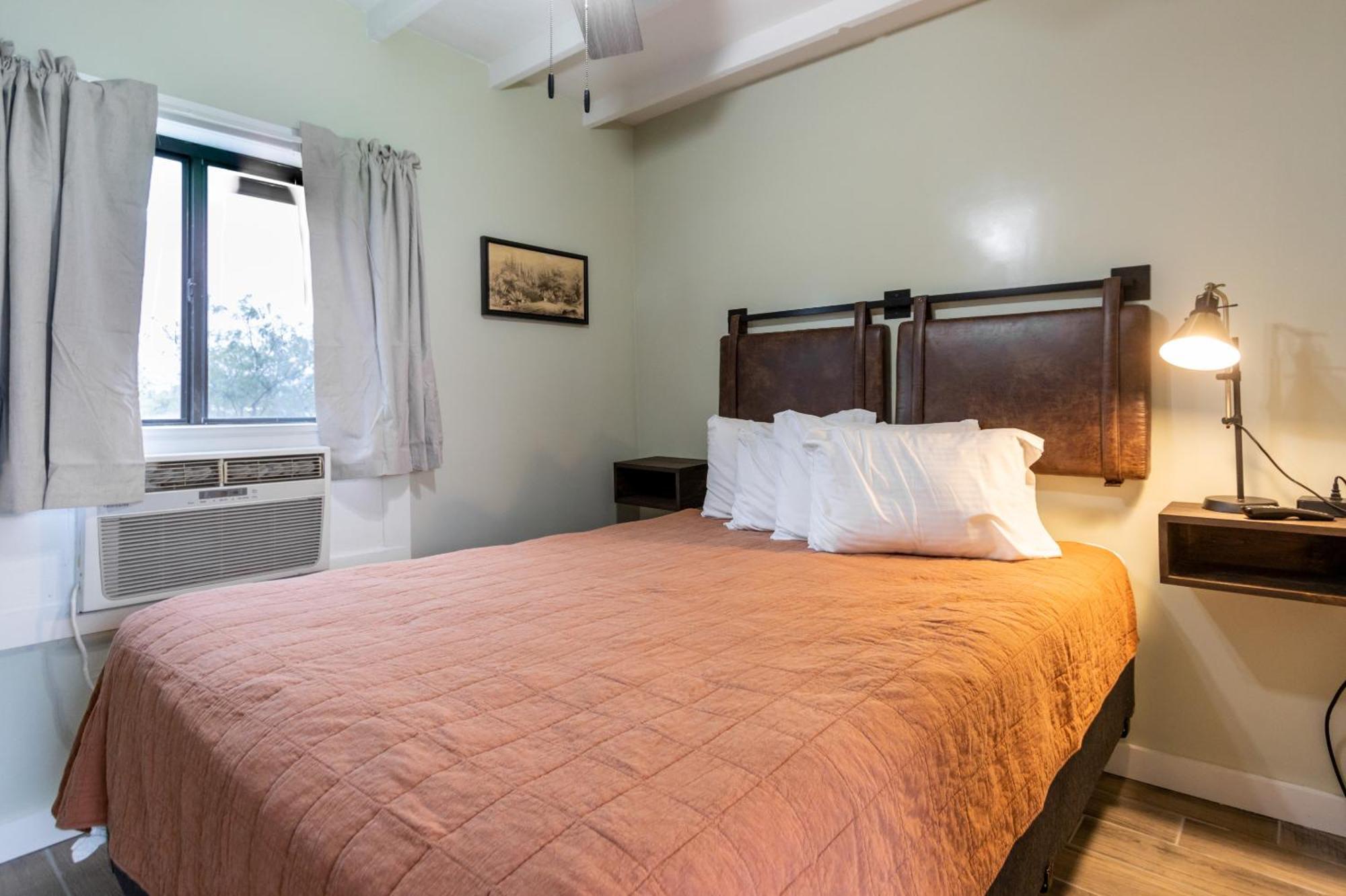 Sagebrush 5*