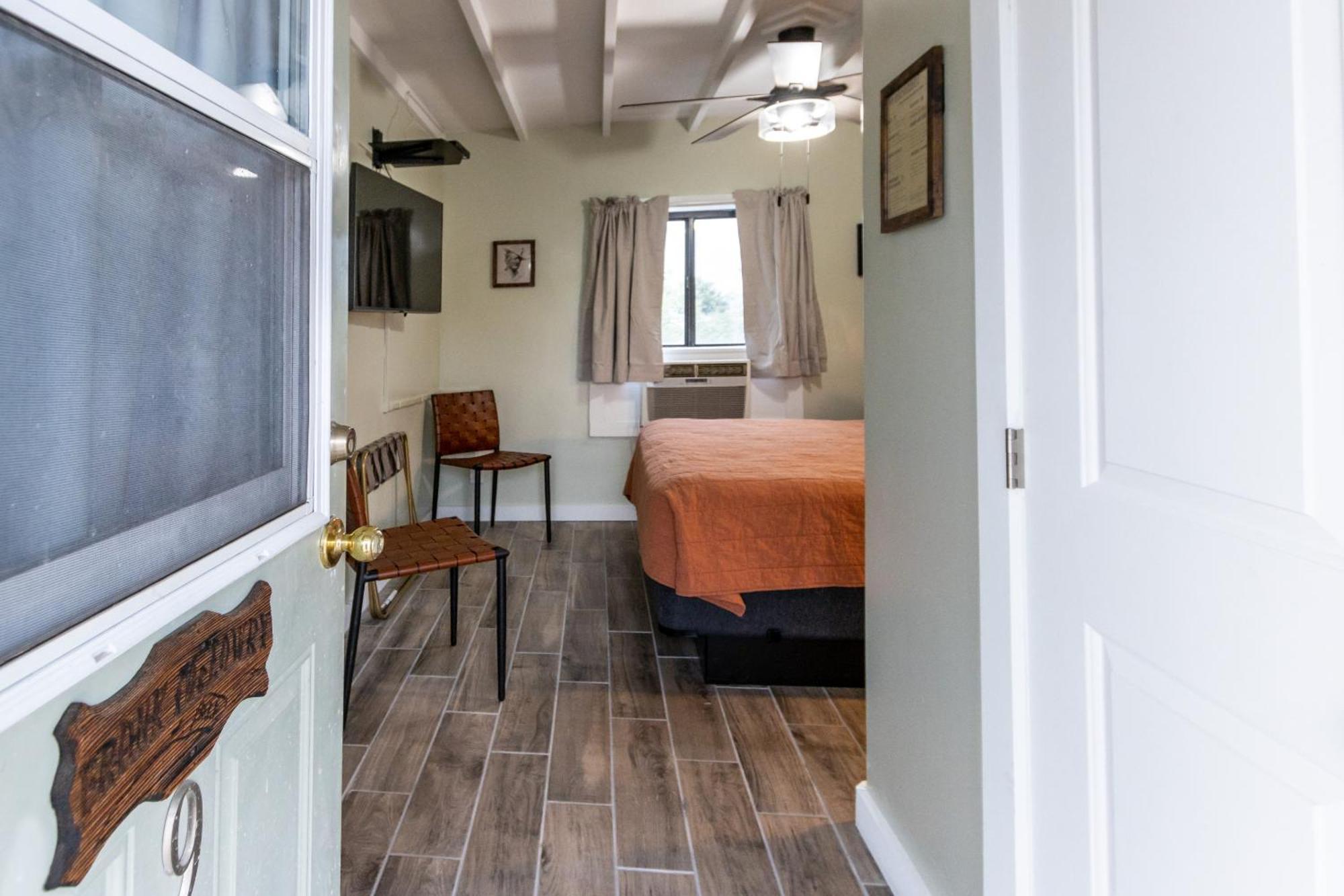 Sagebrush 5*