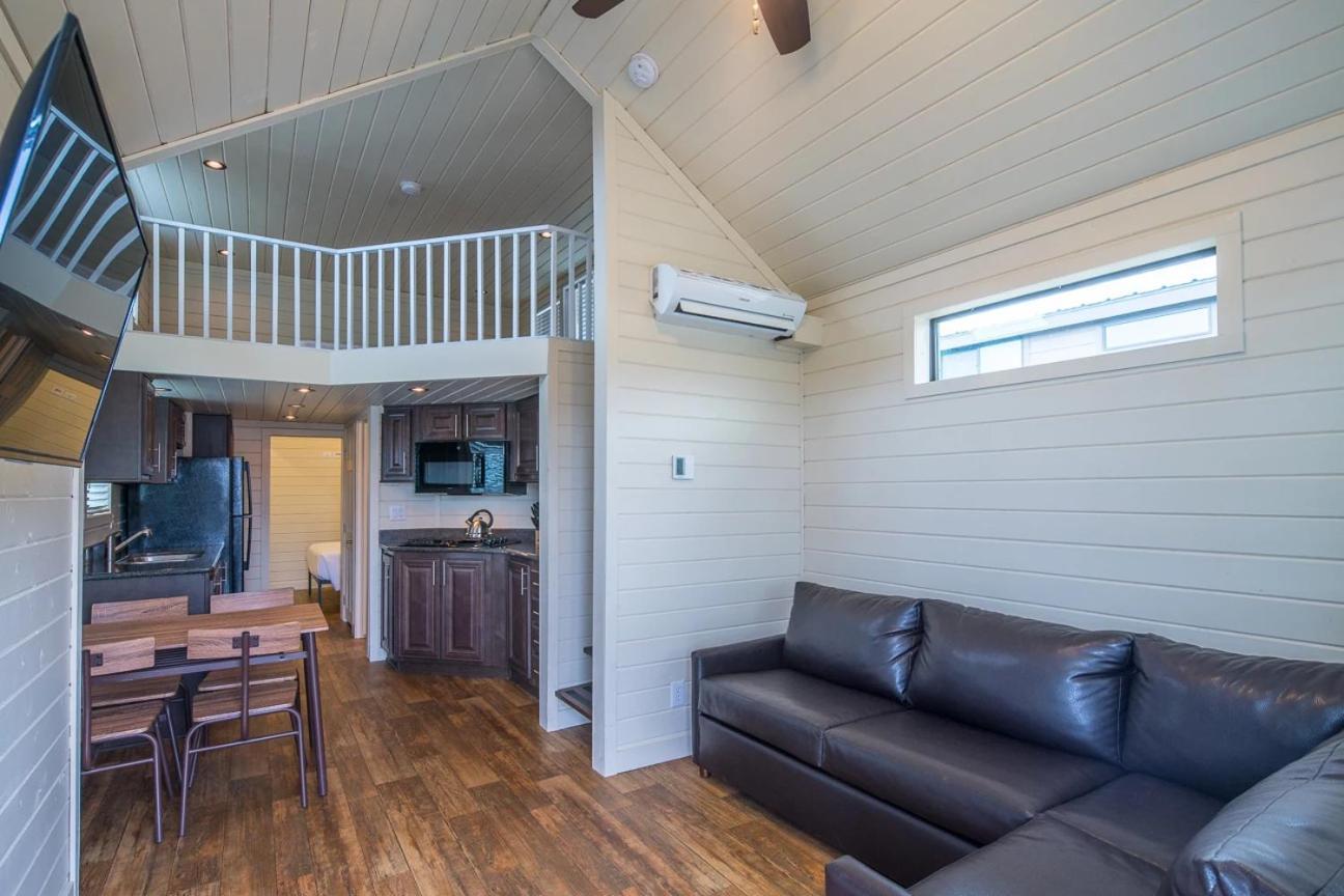 Ranch Rv Camp Verde