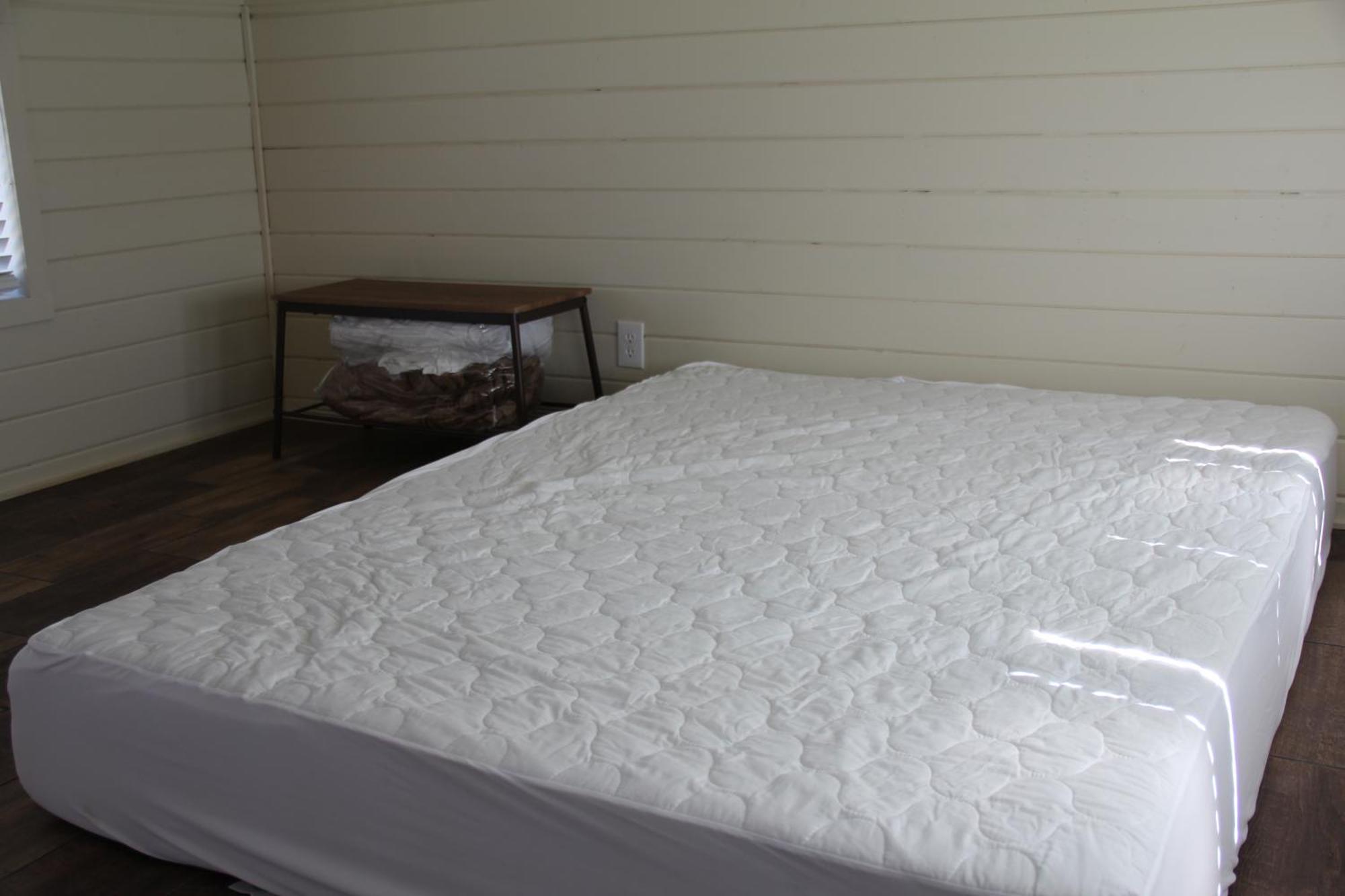 Campsite Ranch Rv Camp Verde