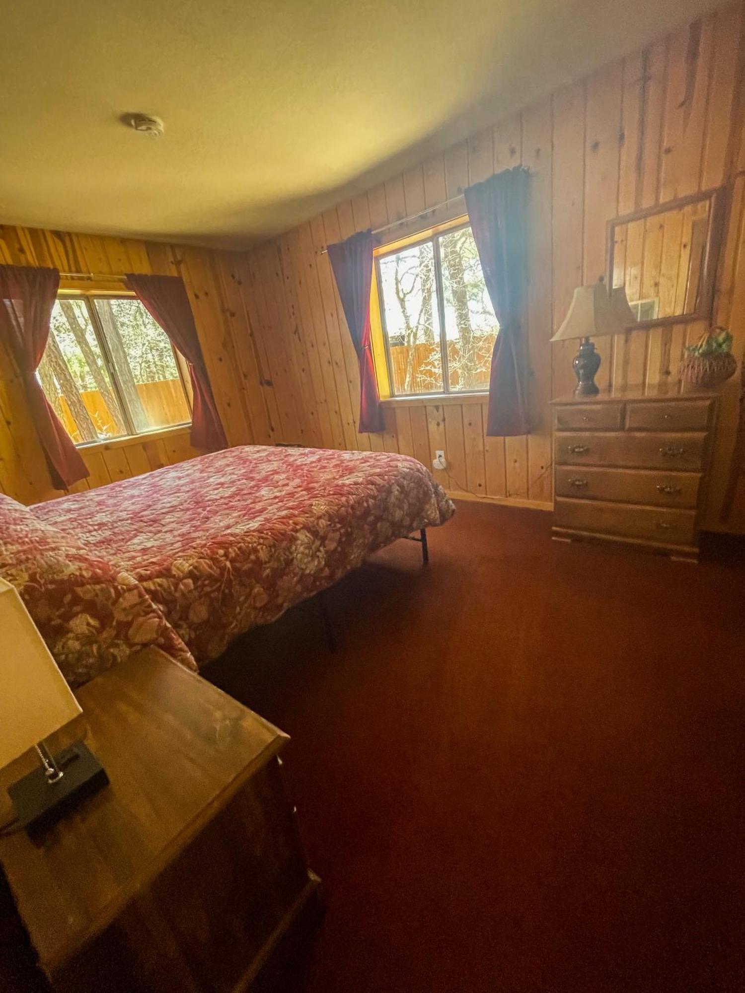 Inn Lazy Oaks Pinetop-Lakeside