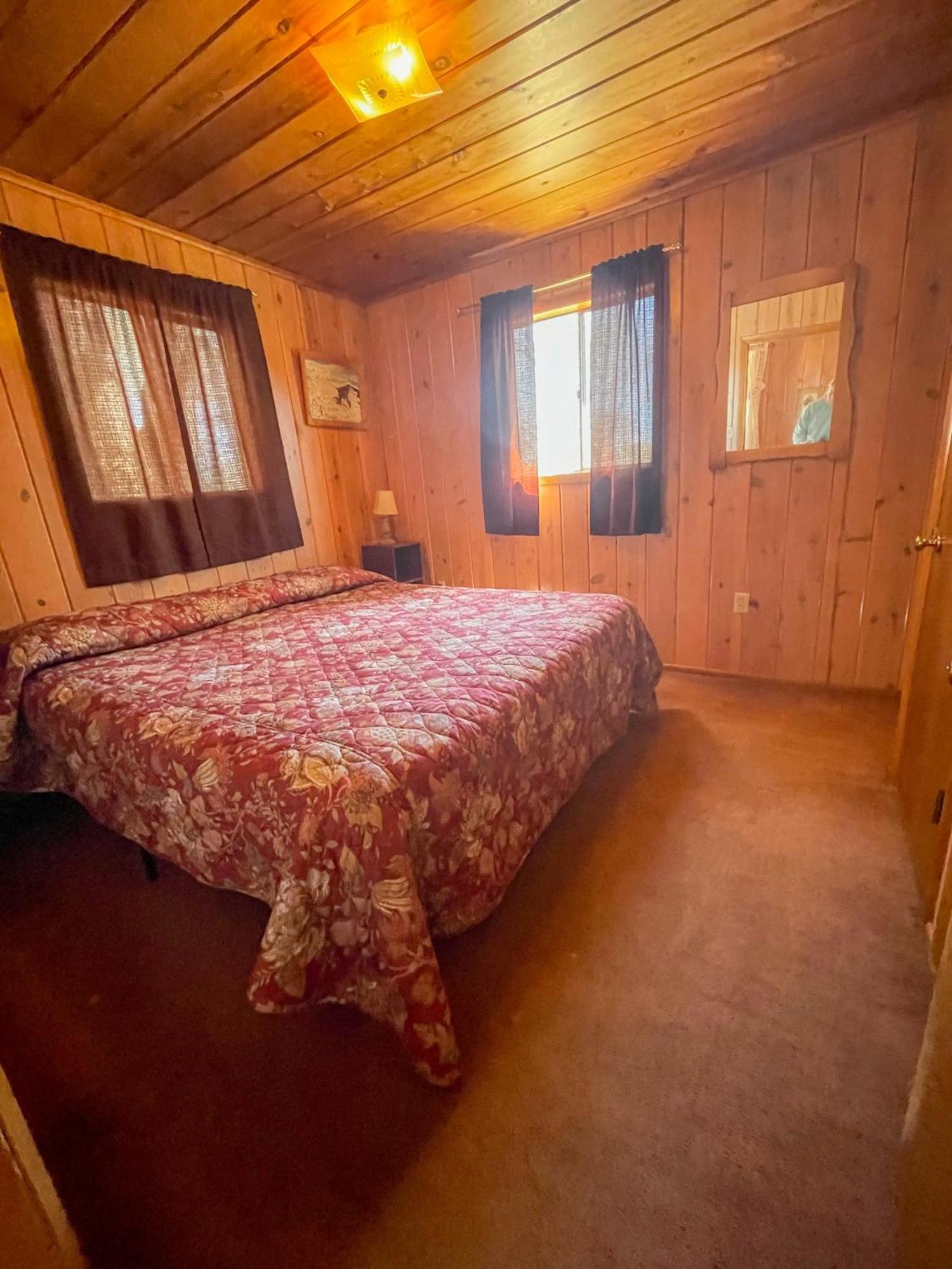 Inn Lazy Oaks 2*