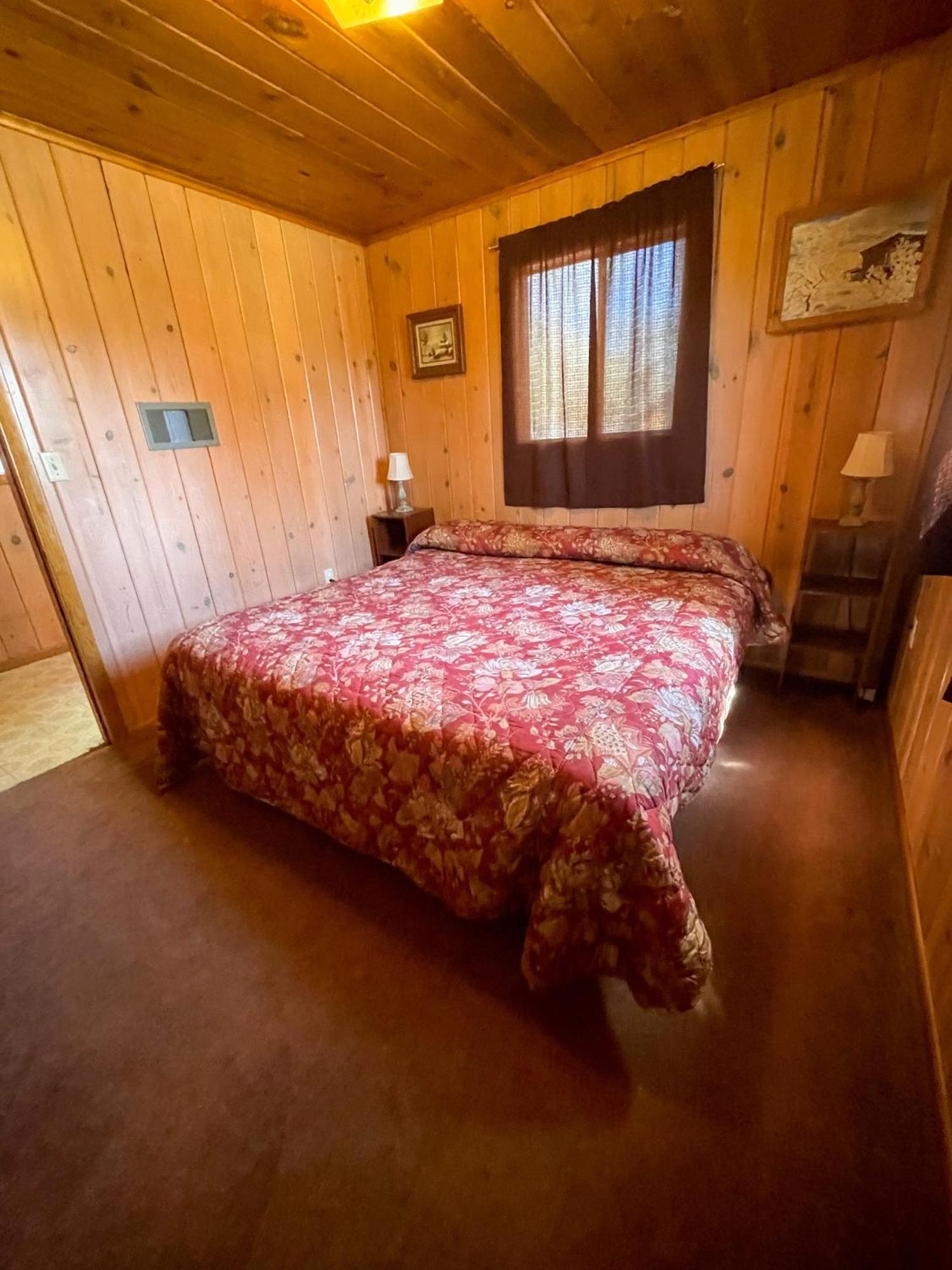 Lazy Oaks 2* Pinetop-Lakeside