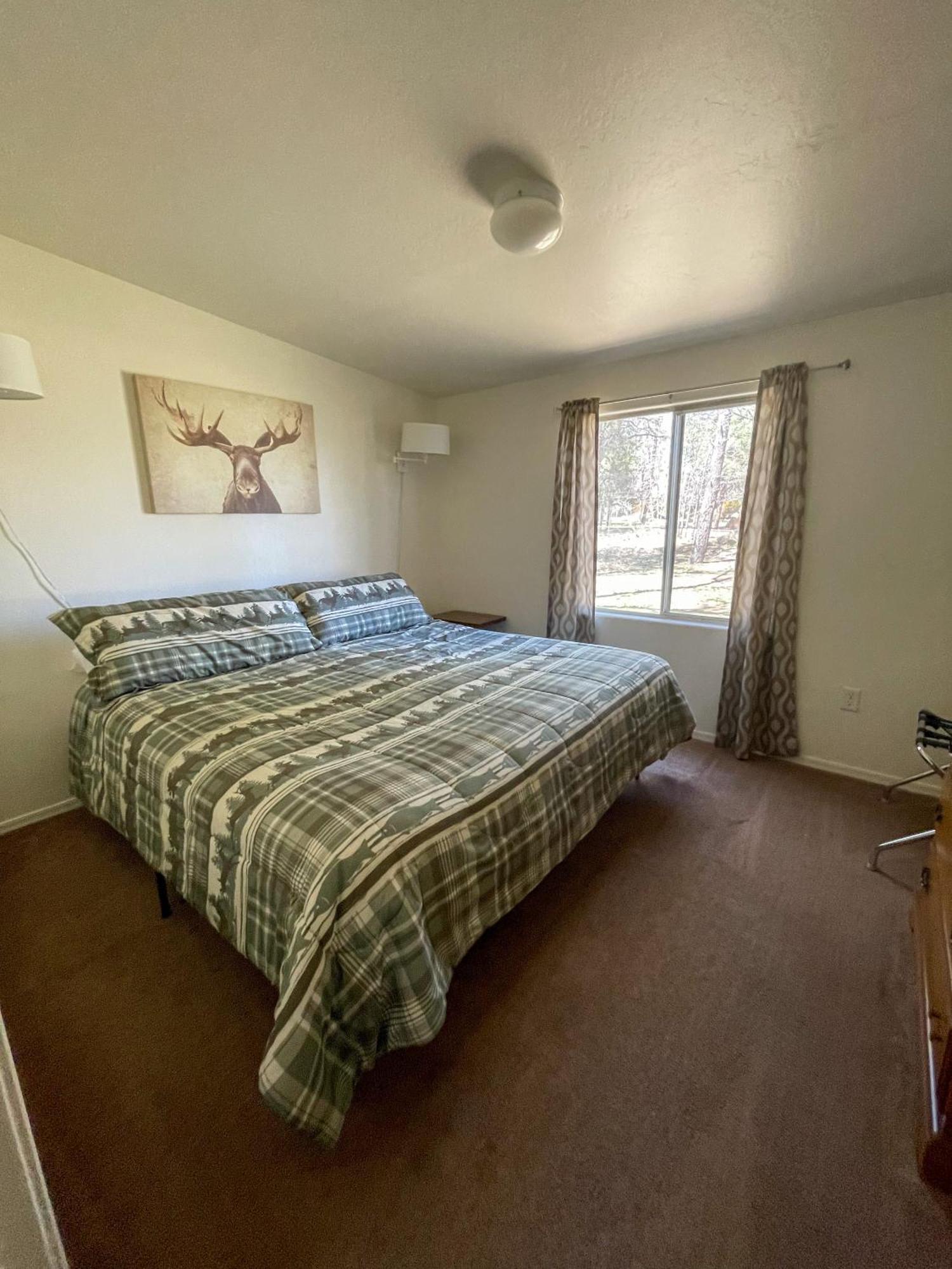 Inn Lazy Oaks Pinetop-Lakeside