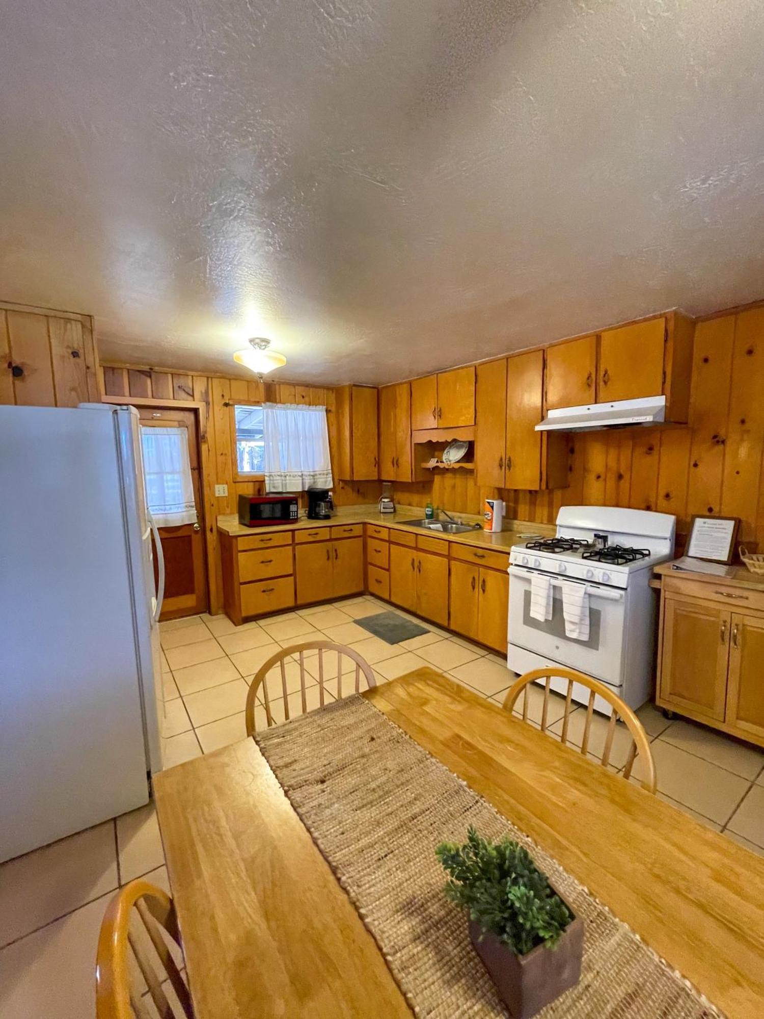Lazy Oaks Pinetop-Lakeside