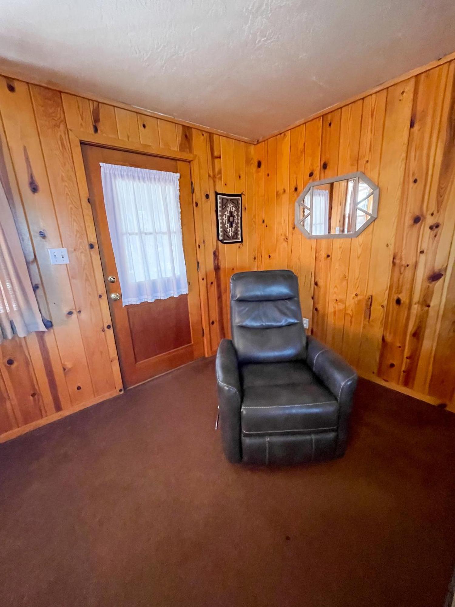 Inn Lazy Oaks Pinetop-Lakeside