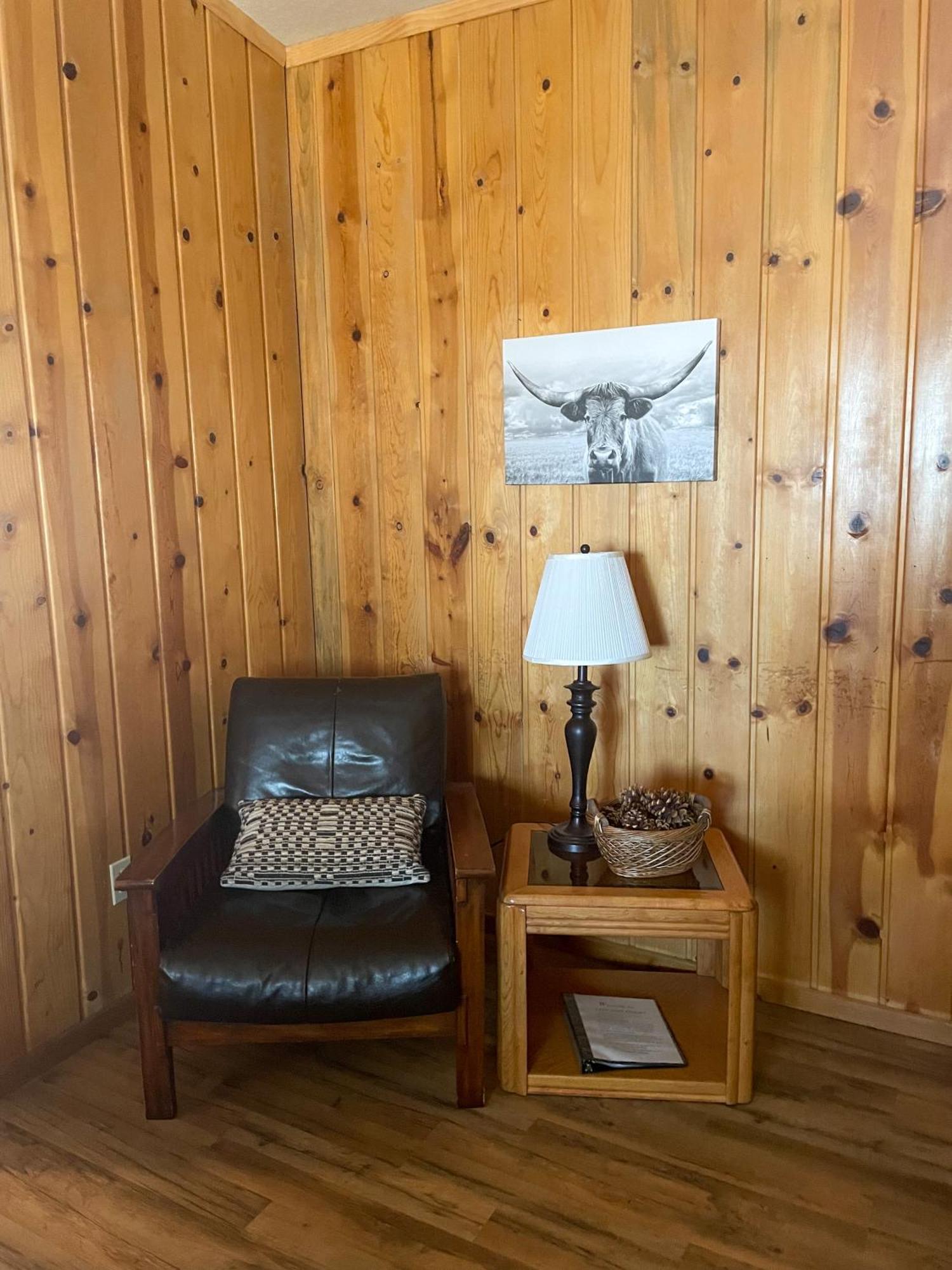 Lazy Oaks Inn Pinetop-Lakeside