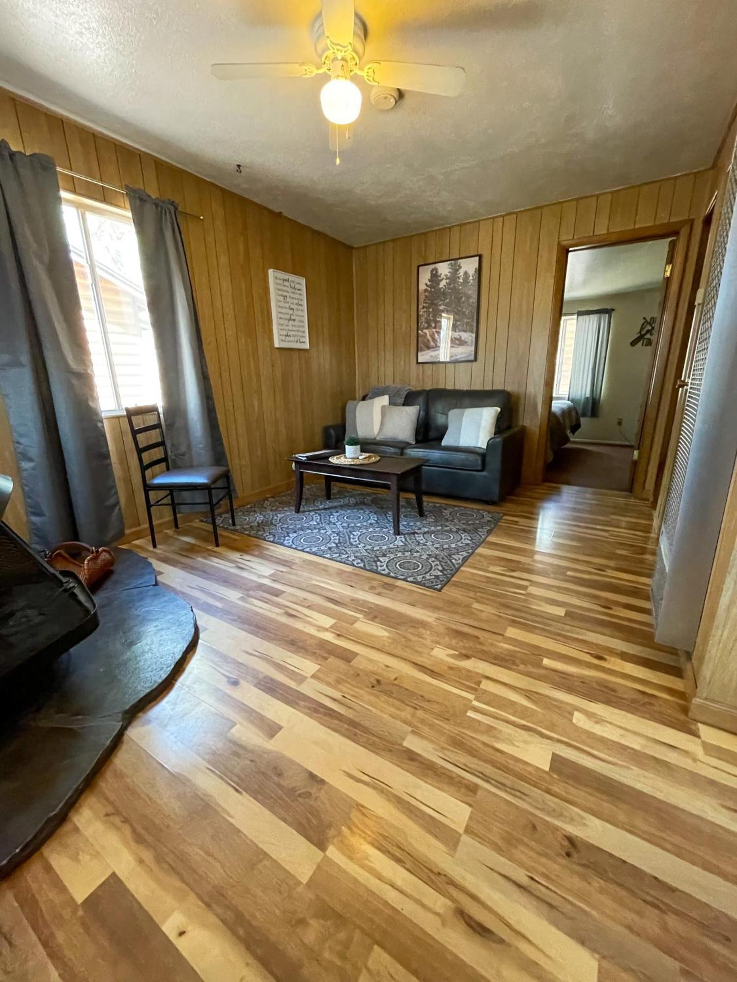 Inn Lazy Oaks Pinetop-Lakeside