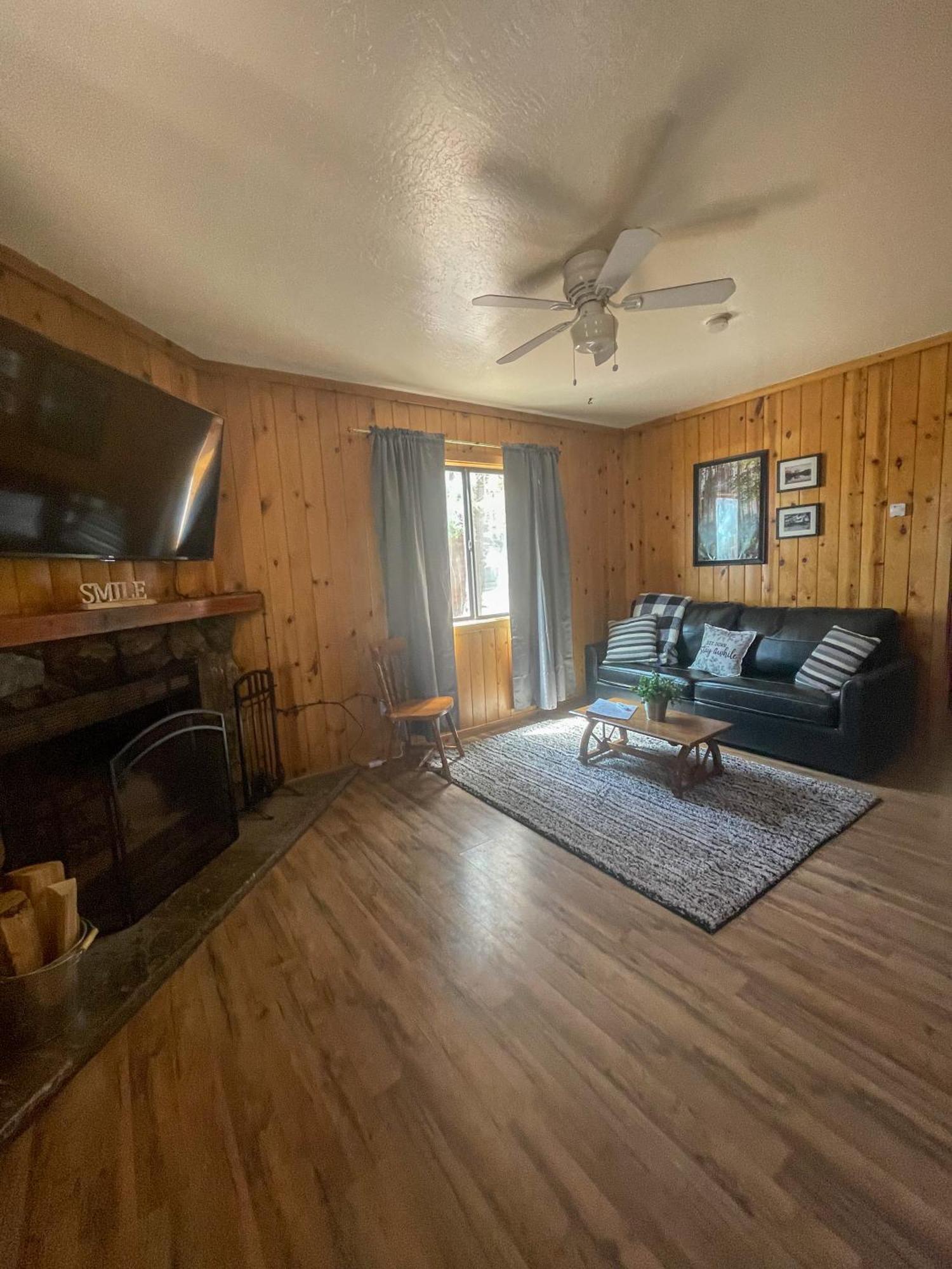 Lazy Oaks Inn Pinetop-Lakeside