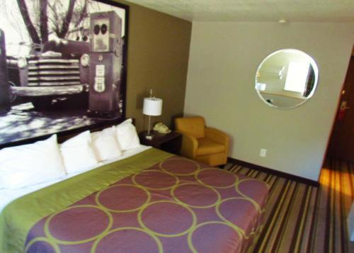 Surestay By Western - Grand Canyon 3*