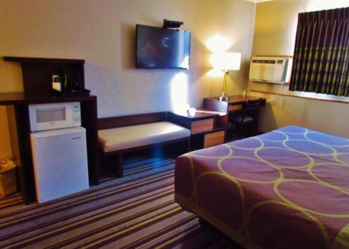 Surestay By Western - Grand Canyon 3*