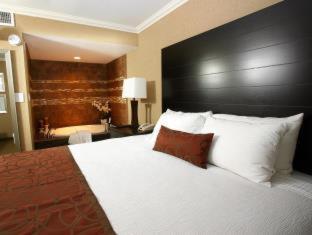 Western Mall & 3* Yuma