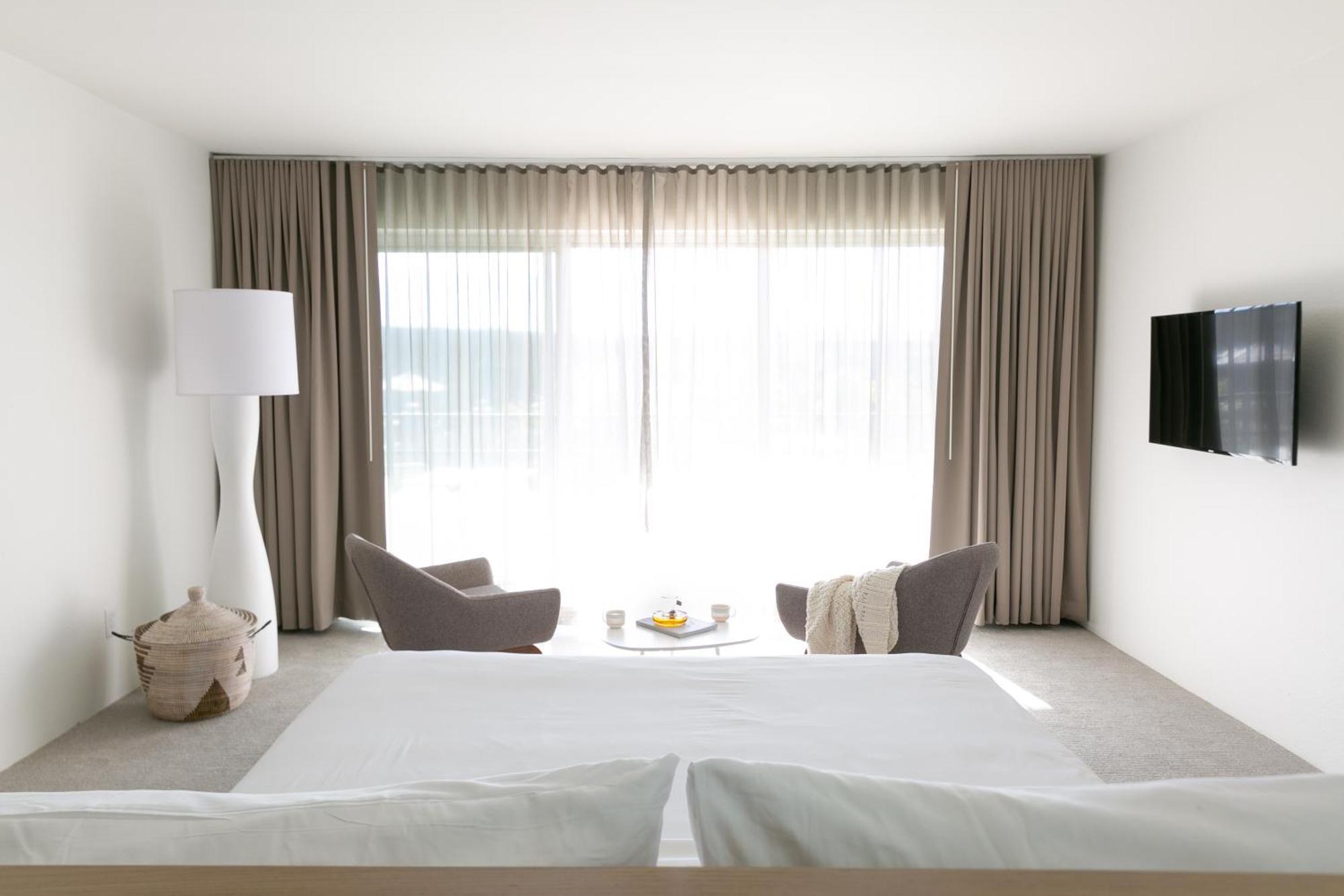 Civana Wellness & Resort