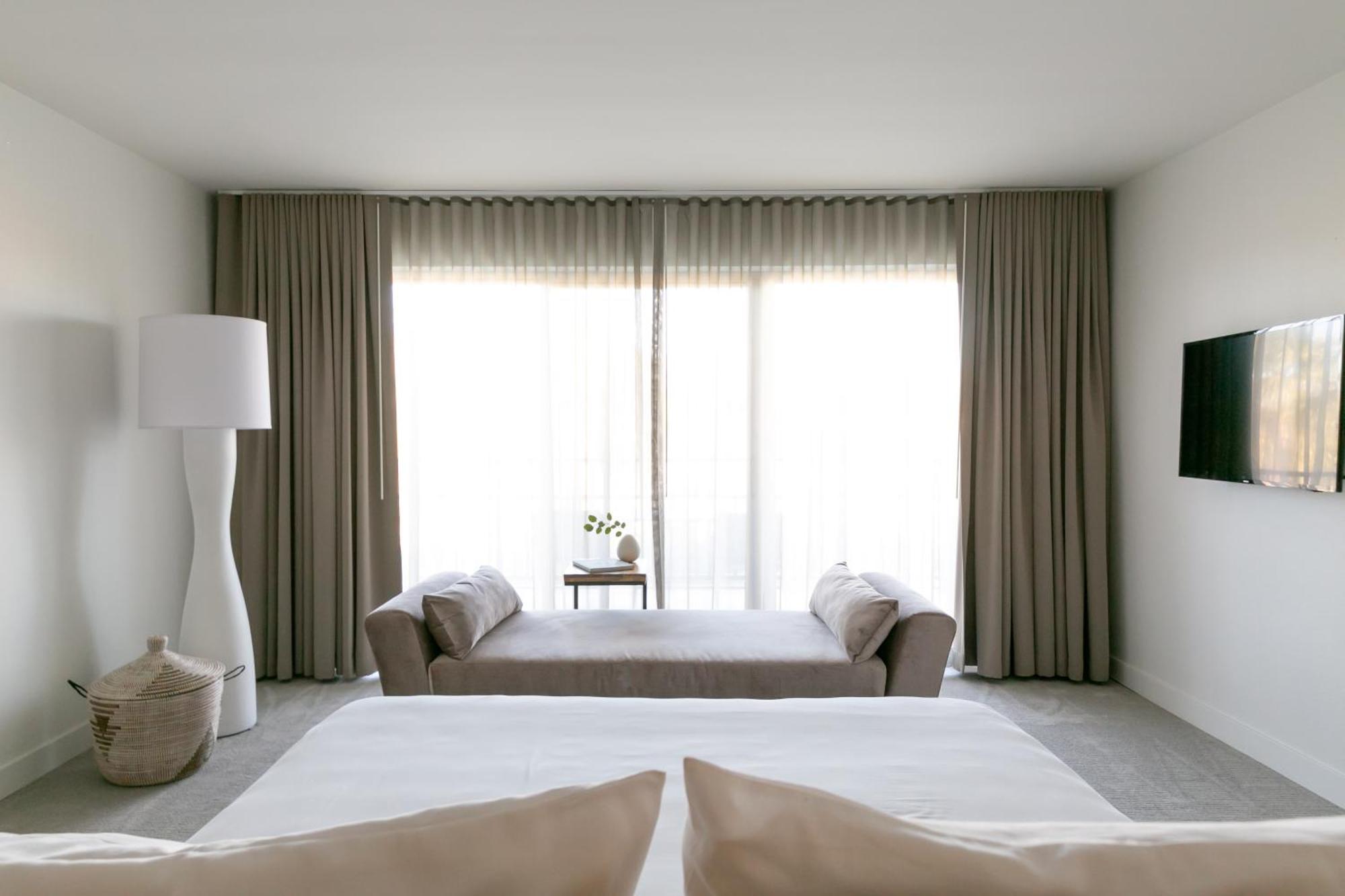 Resort Civana Wellness & Carefree
