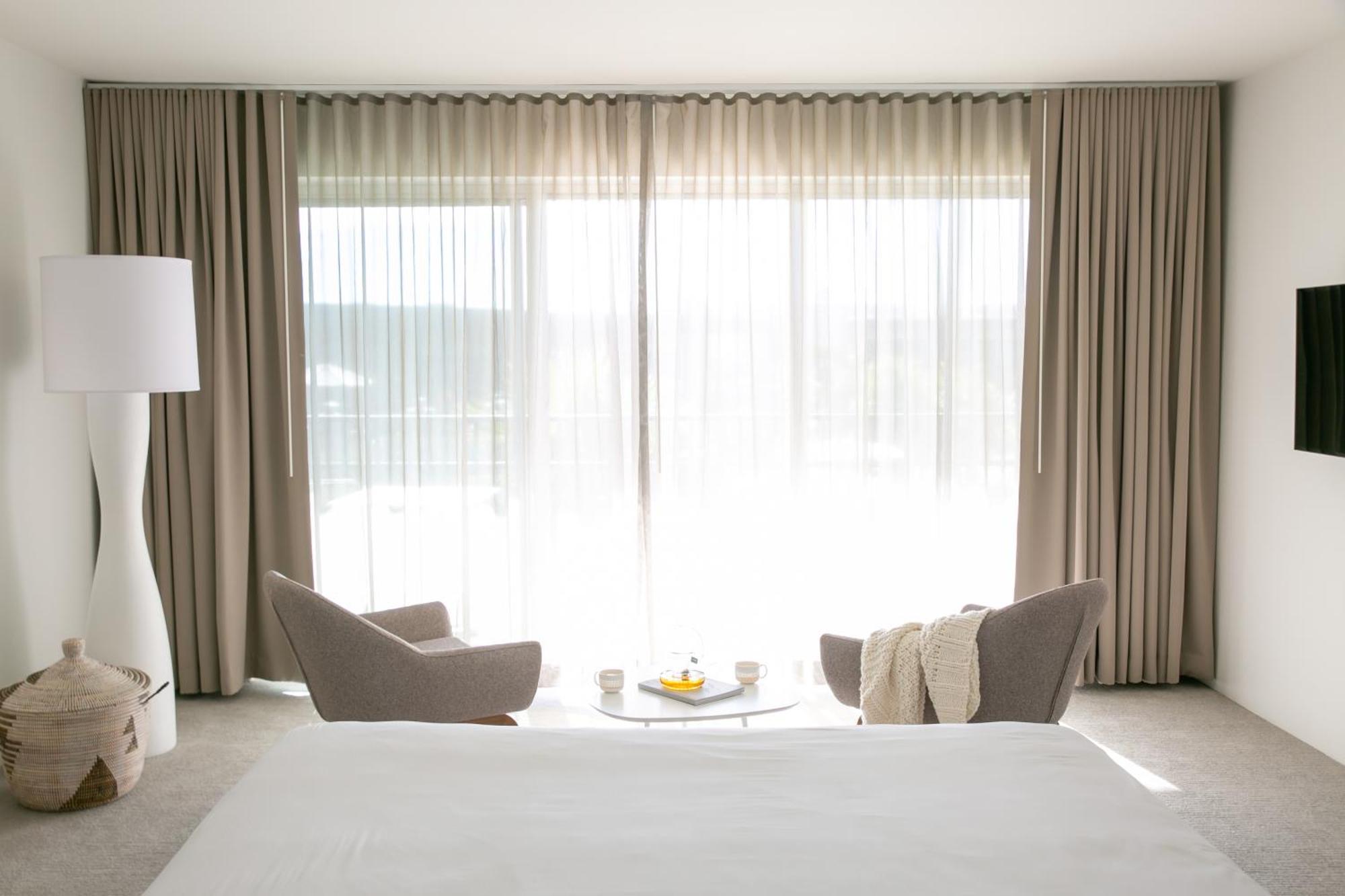 Resort Civana Wellness &