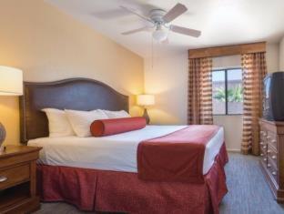 Hotel Getaways At Havasu Dunes Lake Havasu City