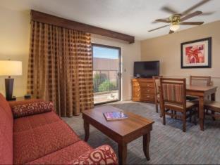 Getaways At Havasu Dunes Hotel Lake Havasu City