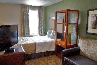 Extended America - - Midtown 2* Phoenix