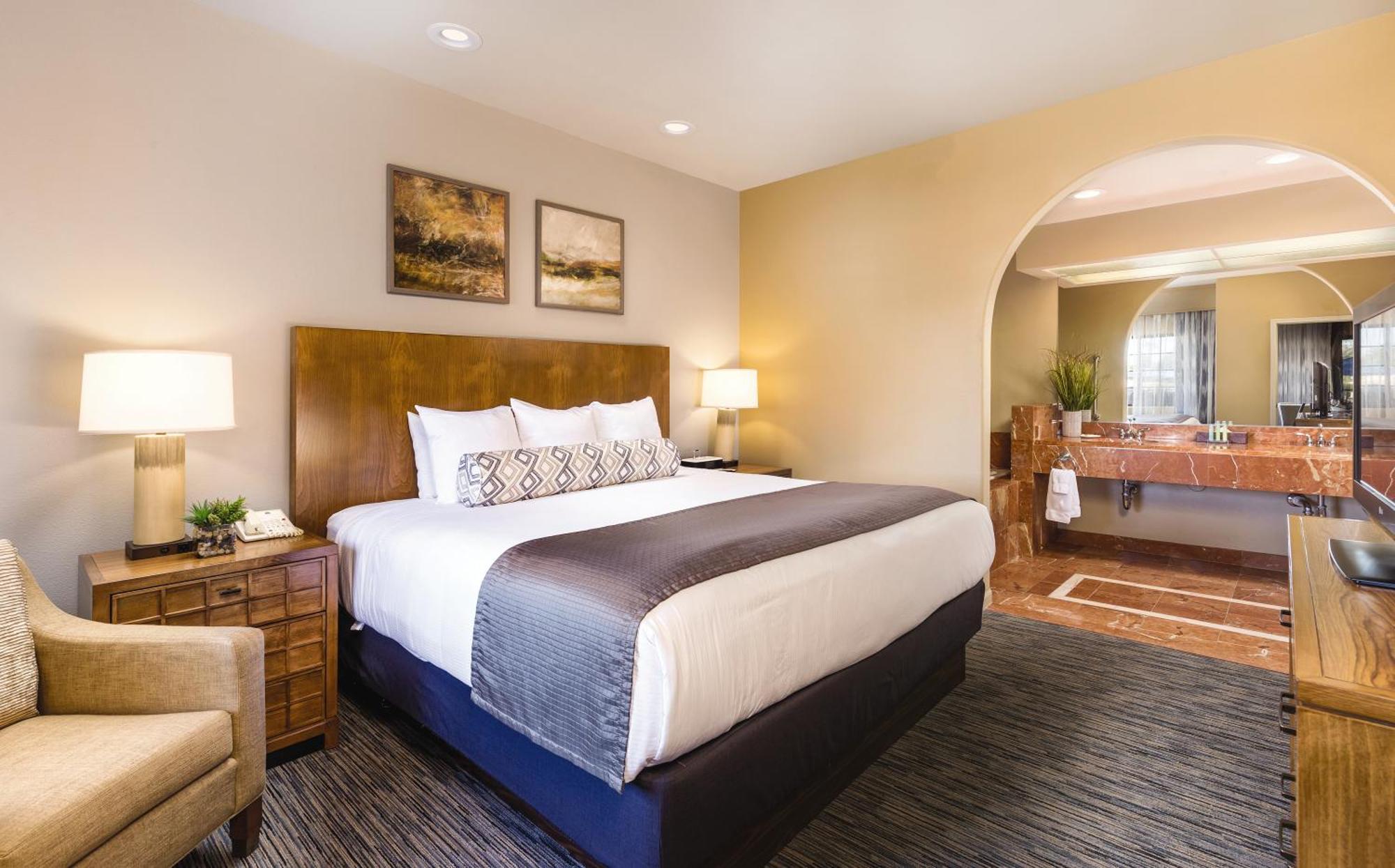 The Legacy Golf Resort Phoenix