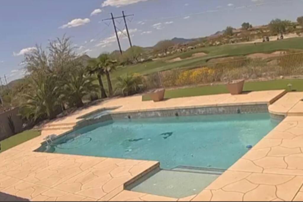Estrella Magical Home! Holiday home *